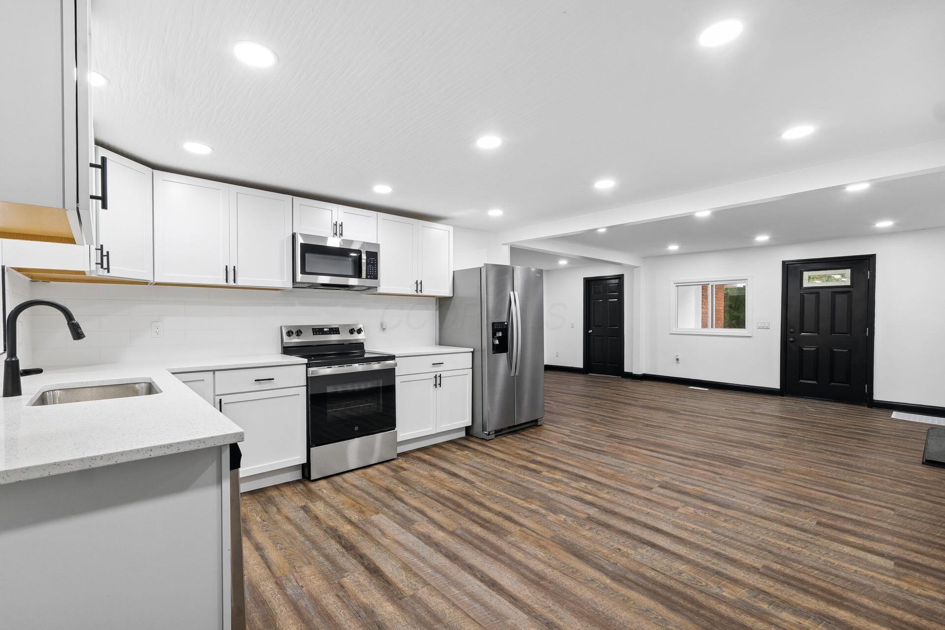 11380 Hamley Run Property Photo 16