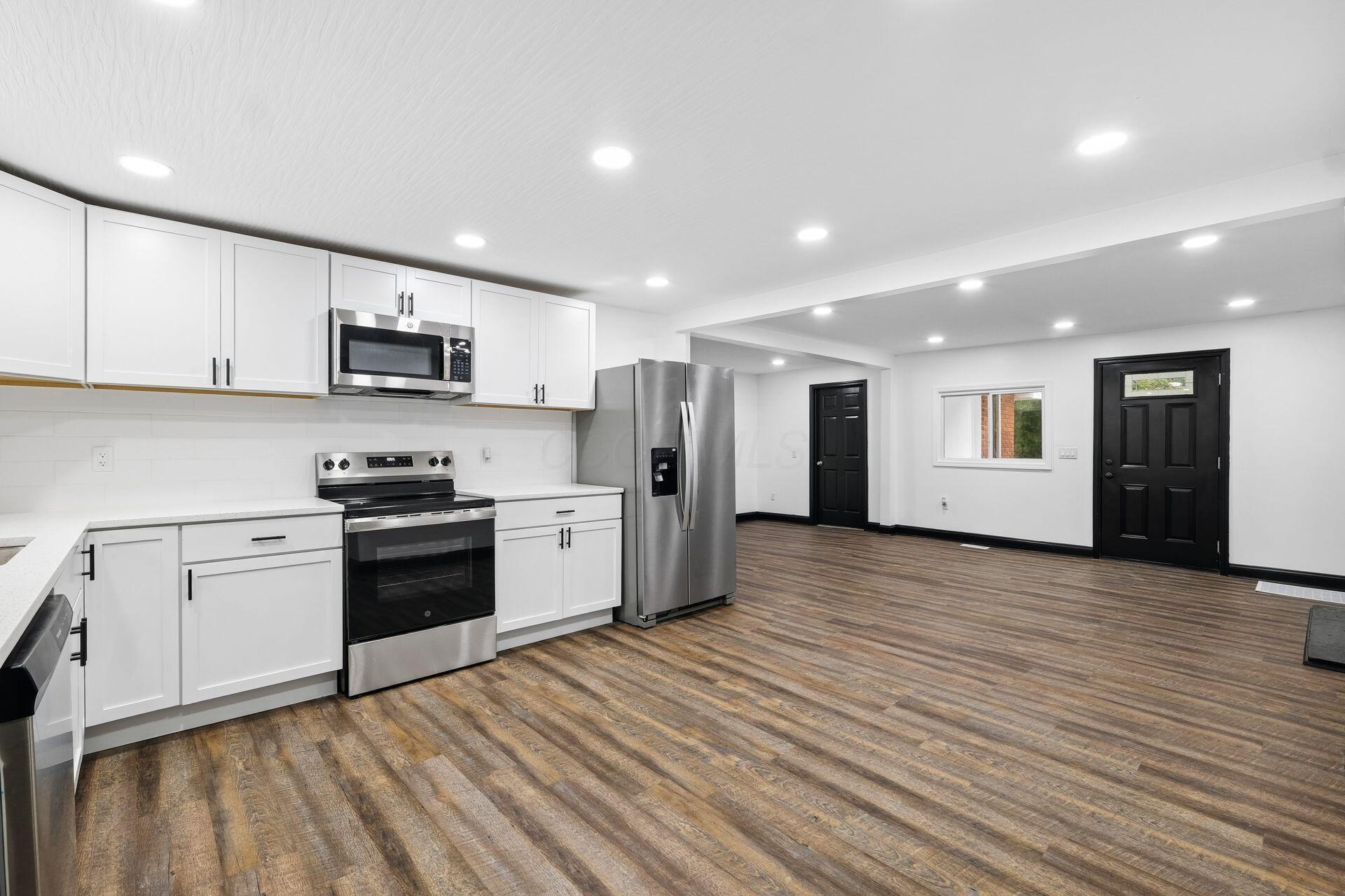 11380 Hamley Run Property Photo 17