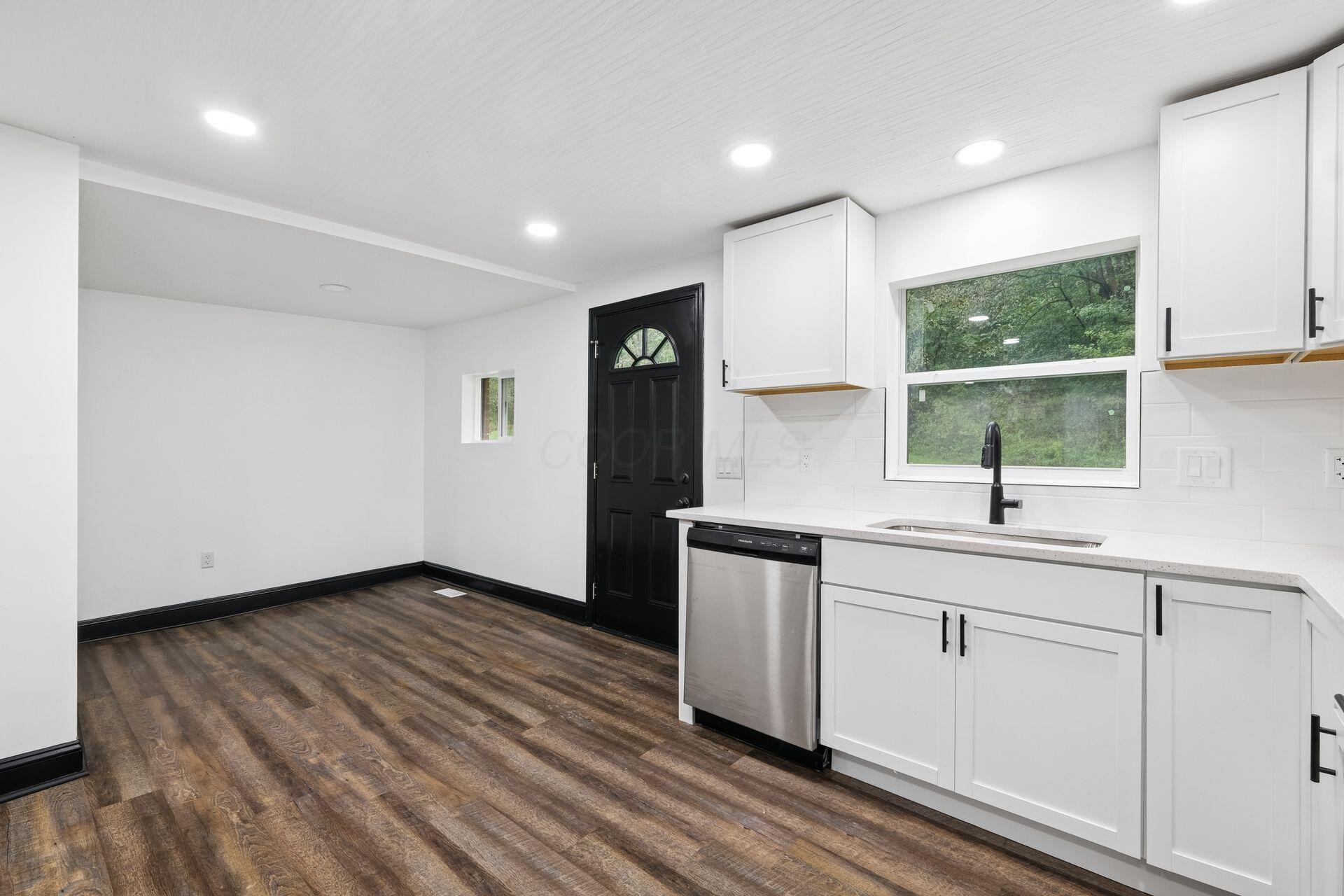 11380 Hamley Run Property Photo 18
