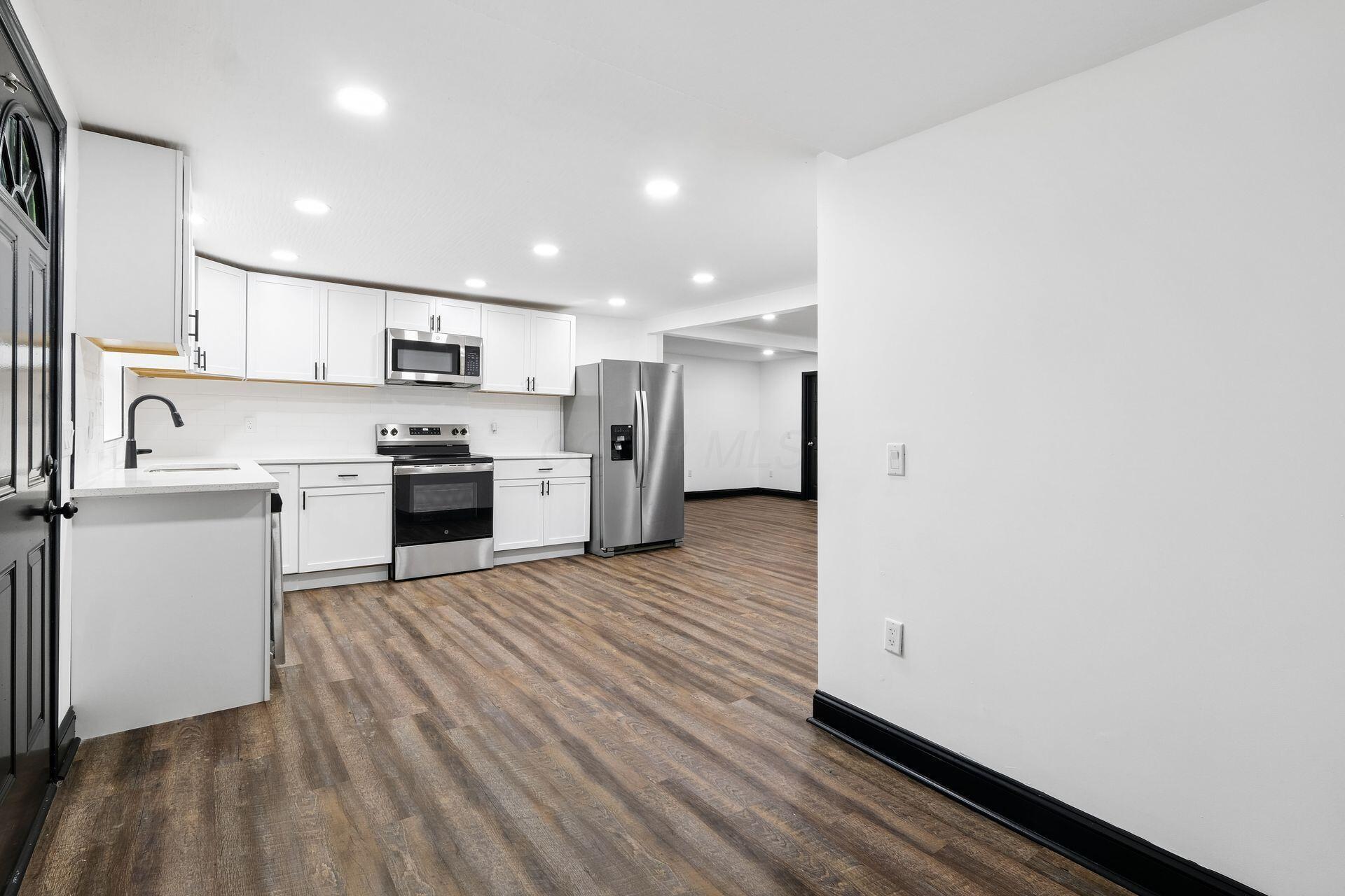 11380 Hamley Run Property Photo 19