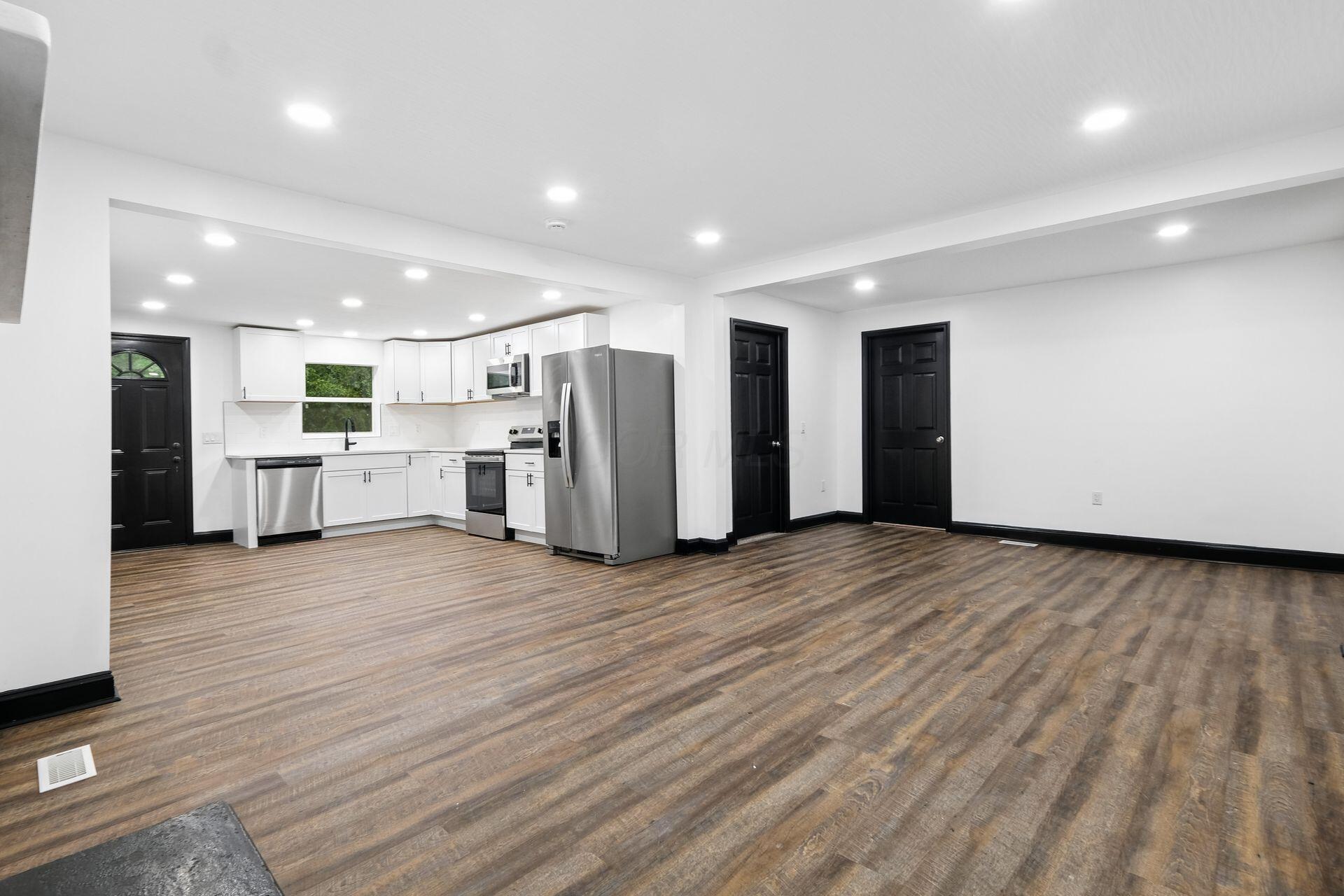 11380 Hamley Run Property Photo 21