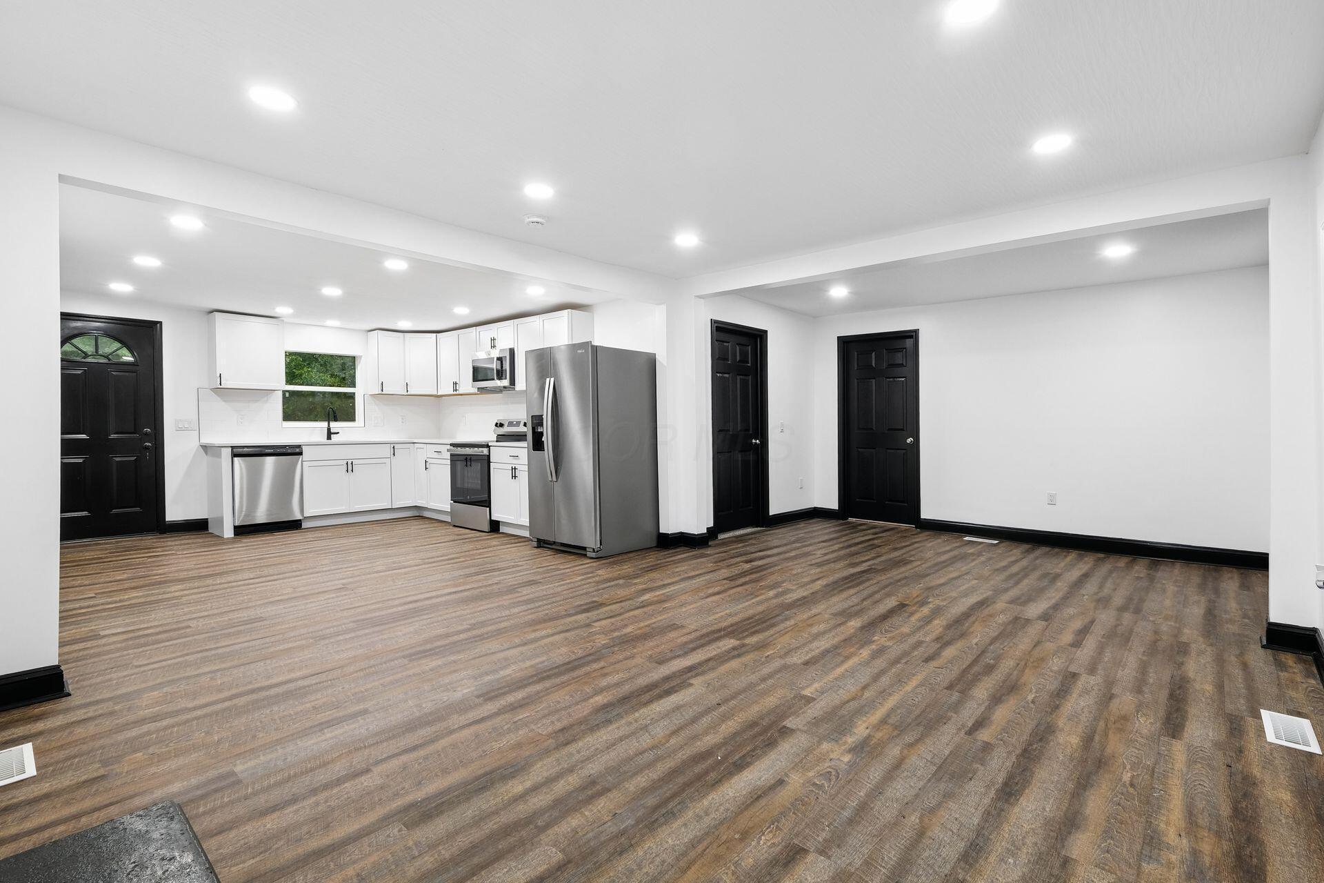 11380 Hamley Run Property Photo 22