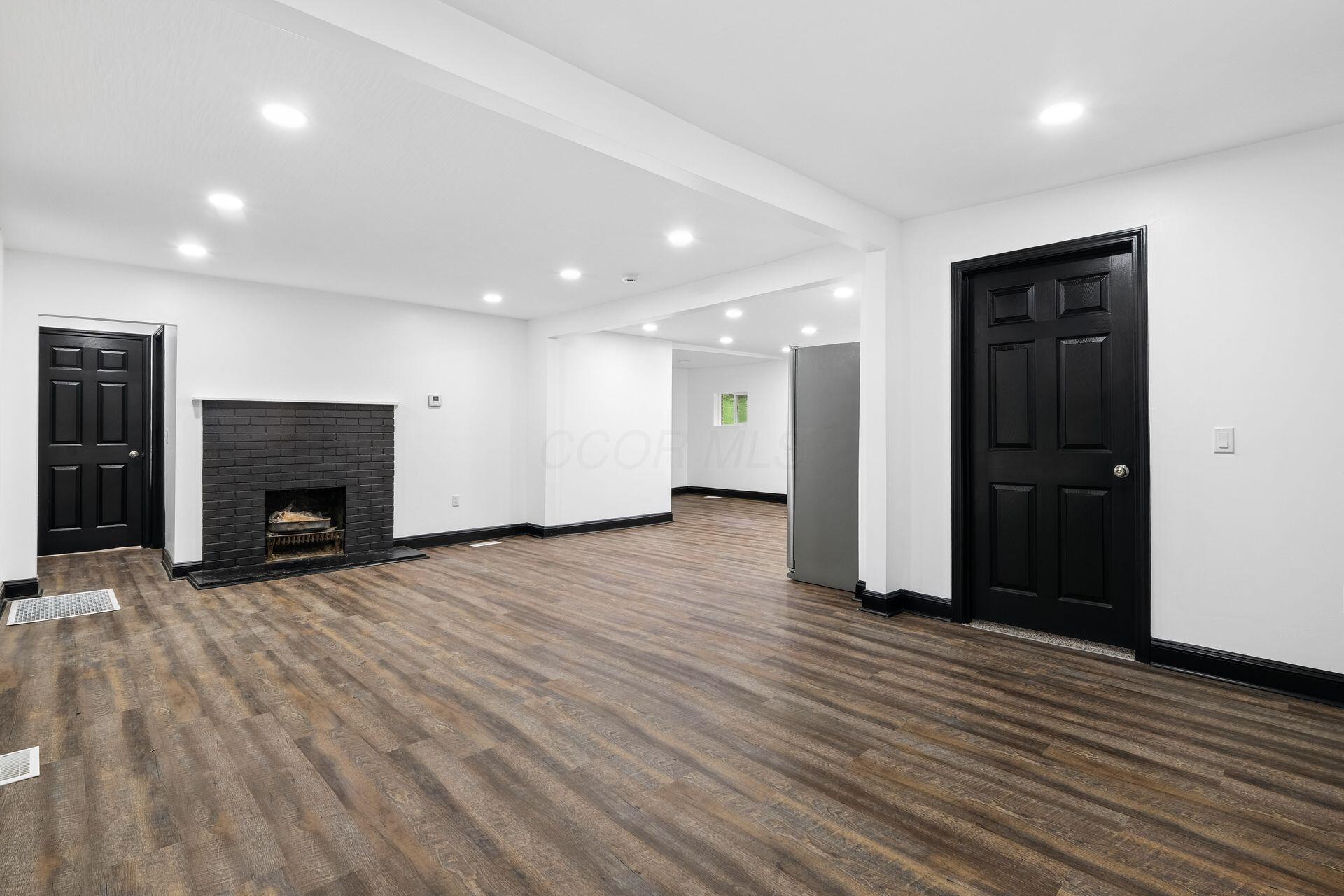 11380 Hamley Run Property Photo 24