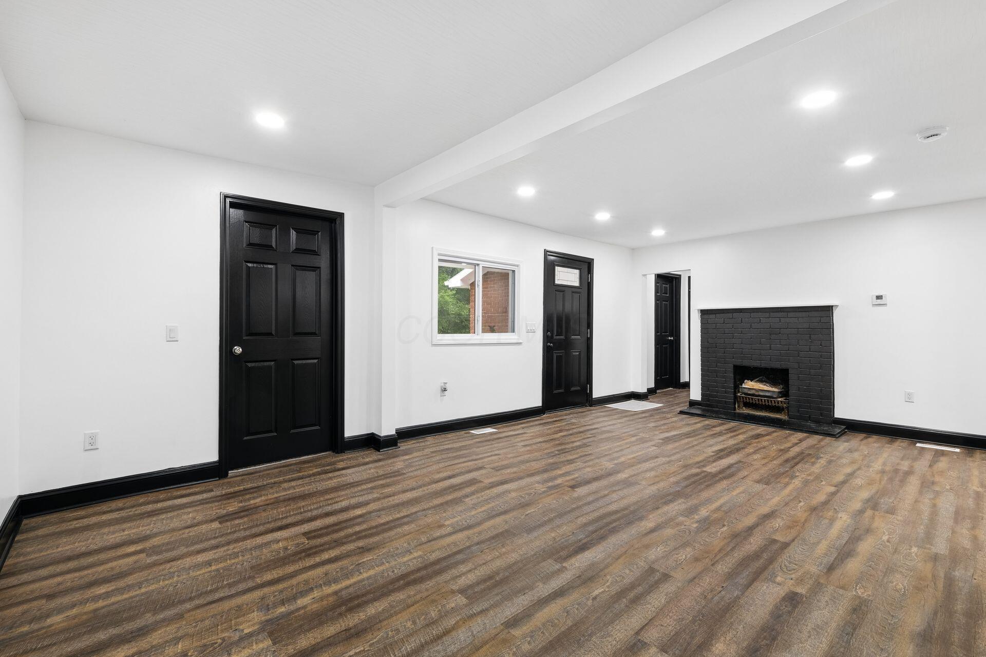 11380 Hamley Run Property Photo 25