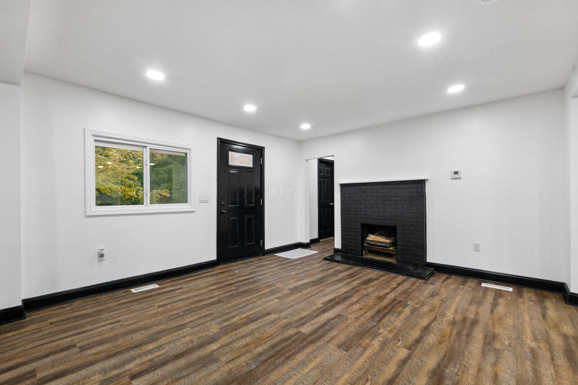 11380 Hamley Run Property Photo 26