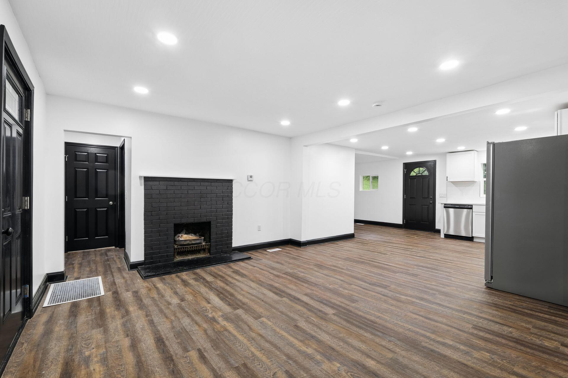 11380 Hamley Run Property Photo 27