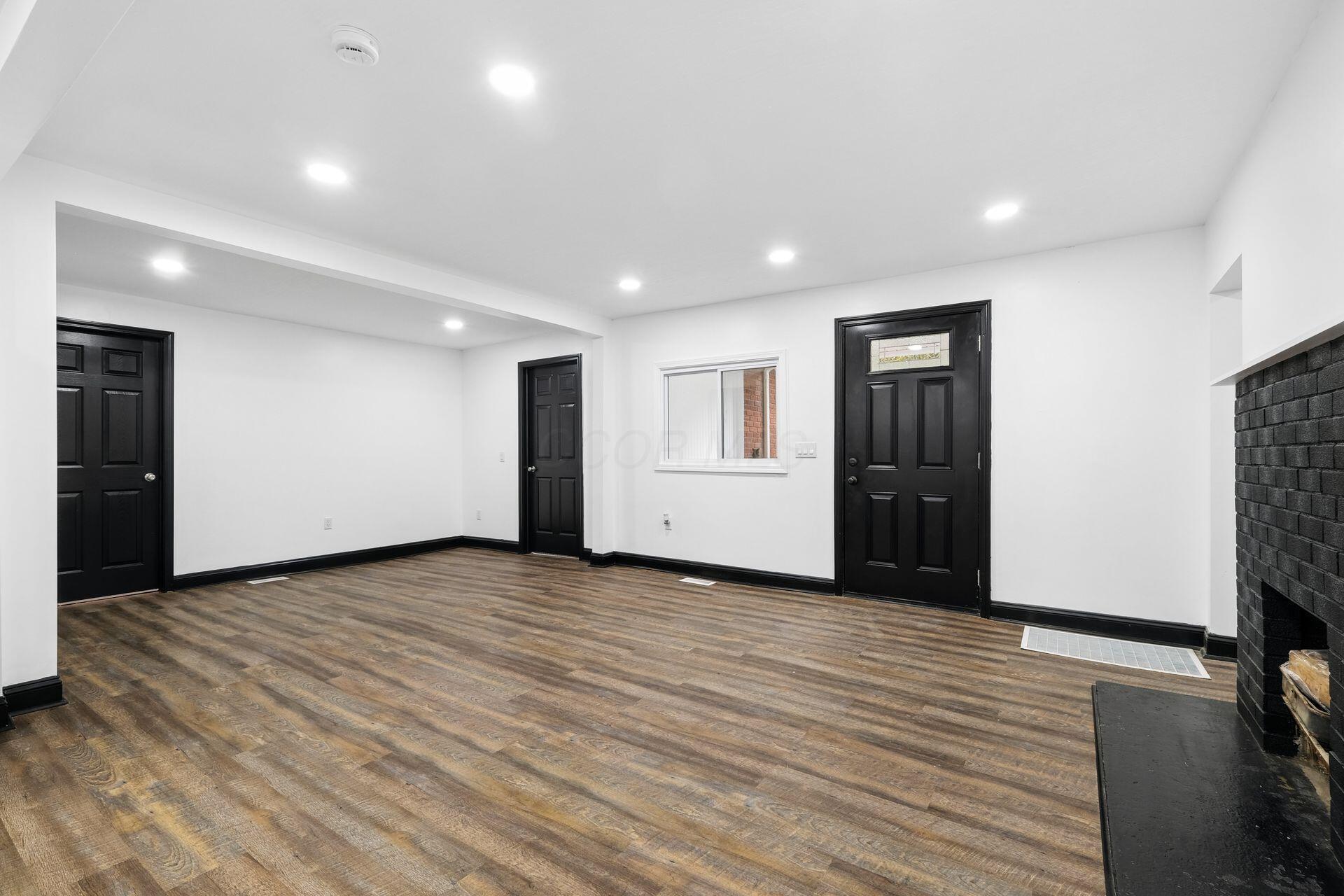 11380 Hamley Run Property Photo 28