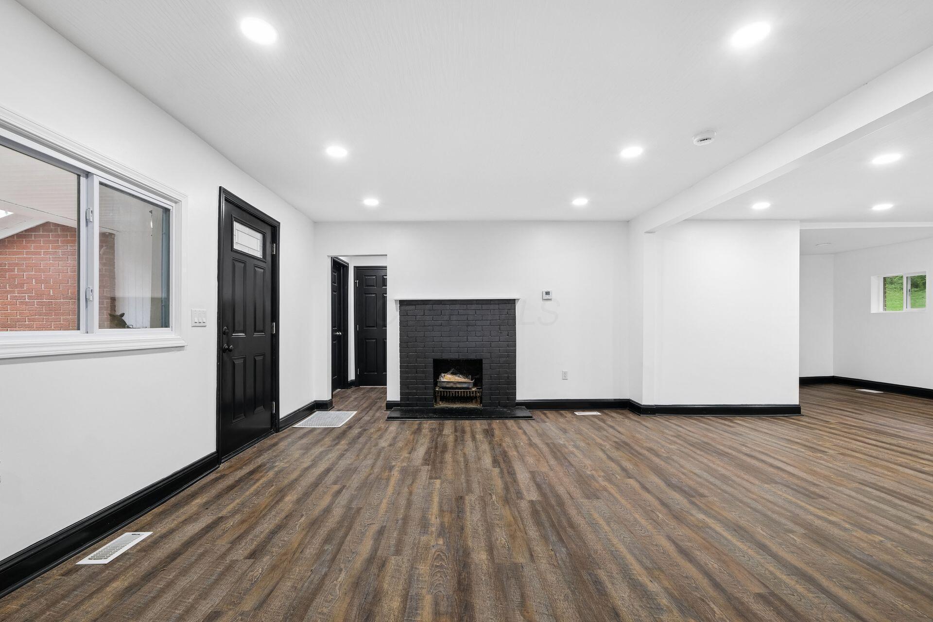 11380 Hamley Run Property Photo 29