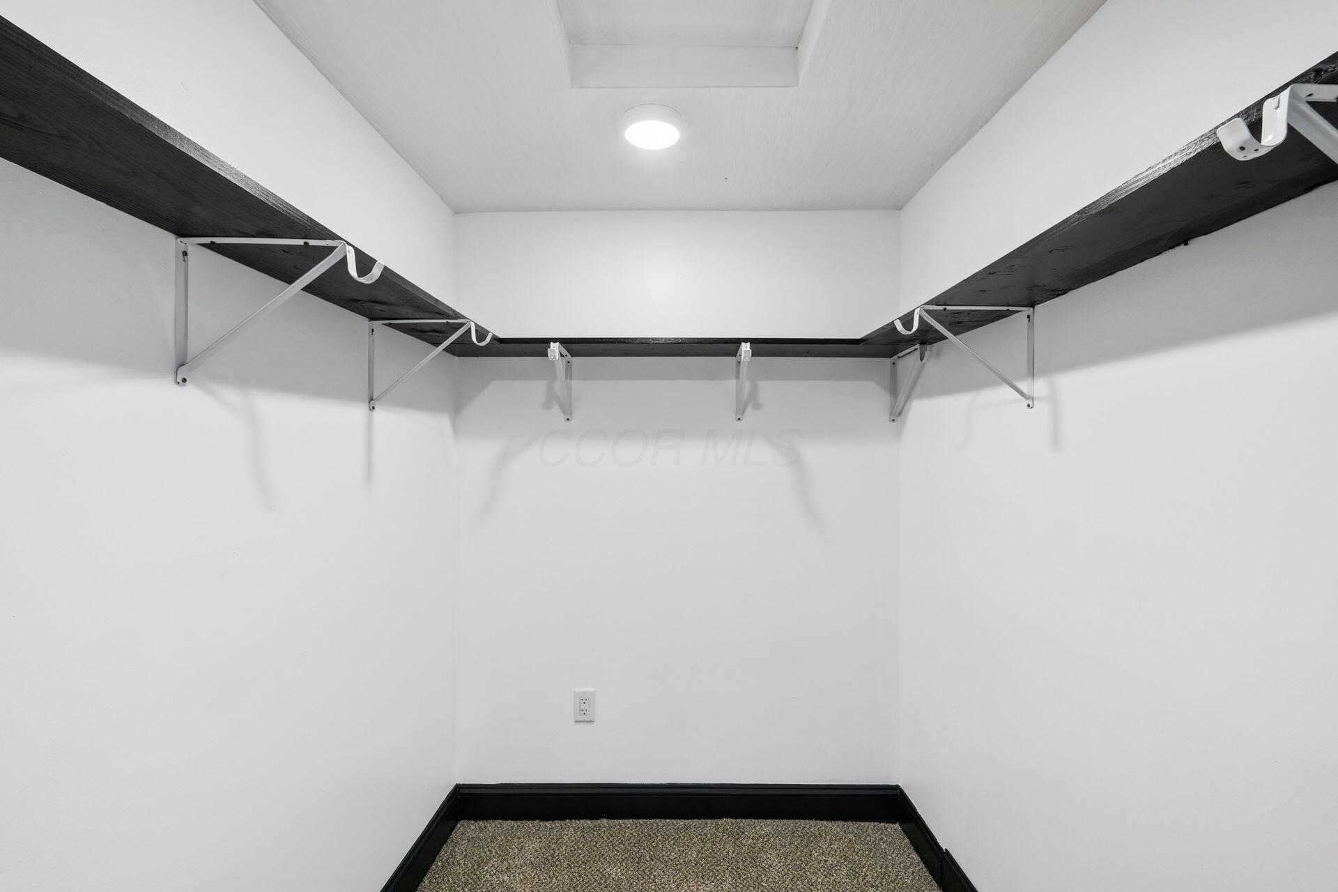 11380 Hamley Run Property Photo 30