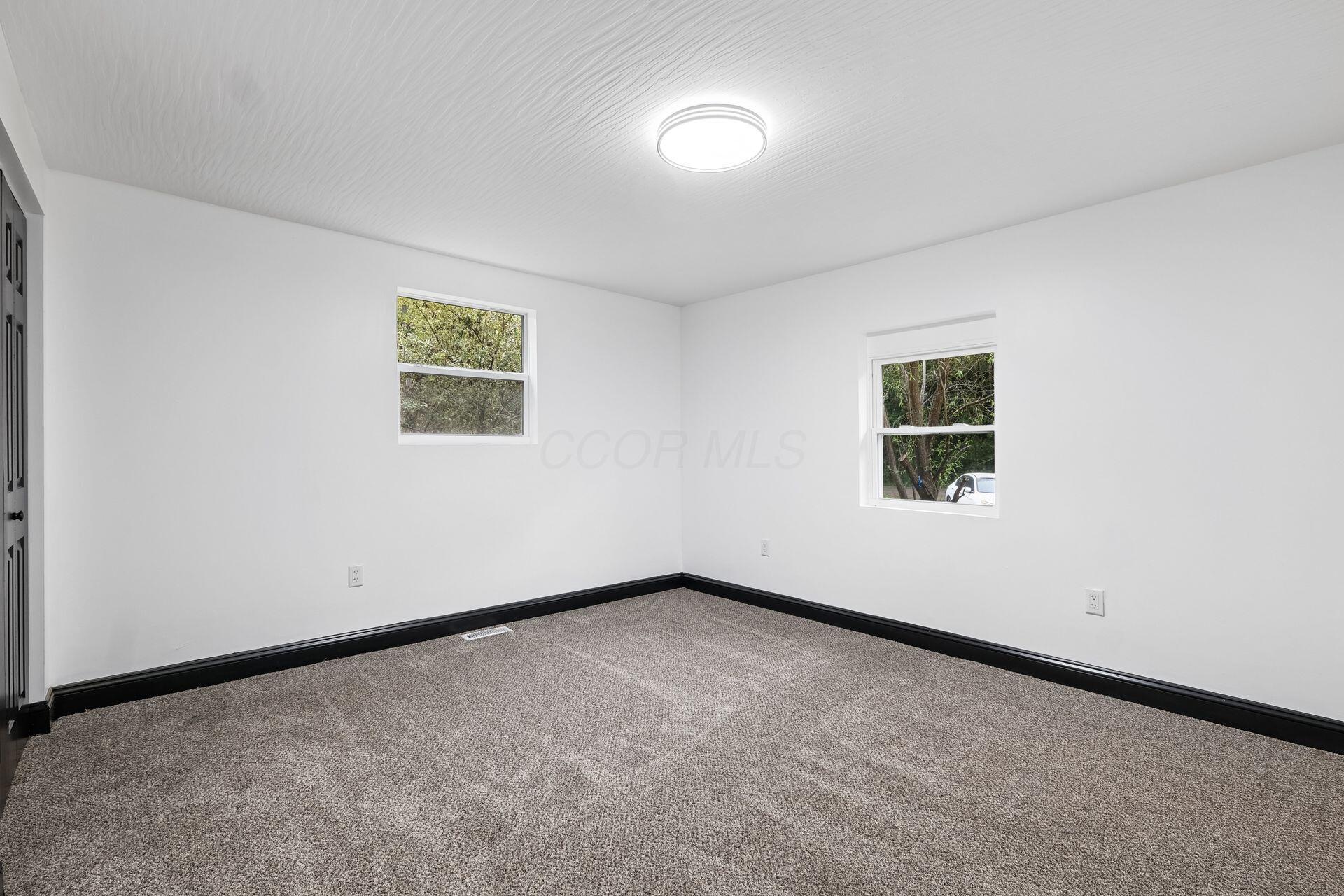 11380 Hamley Run Property Photo 31