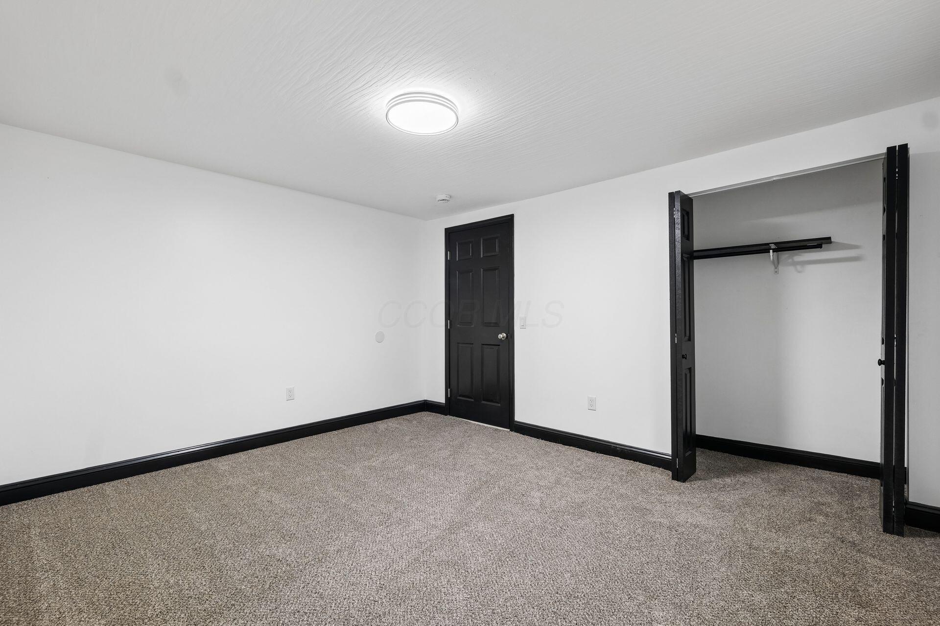11380 Hamley Run Property Photo 32