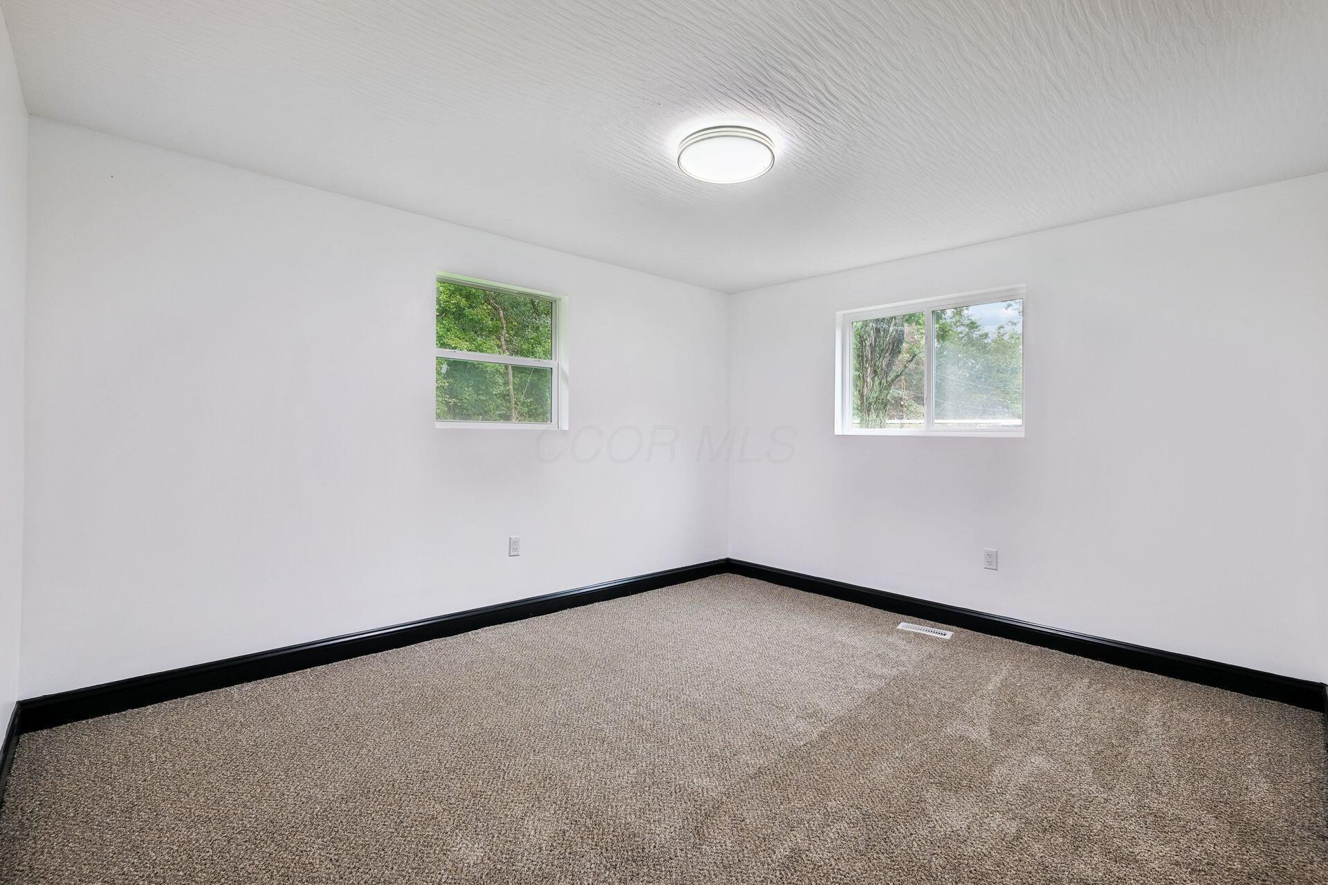 11380 Hamley Run Property Photo 33