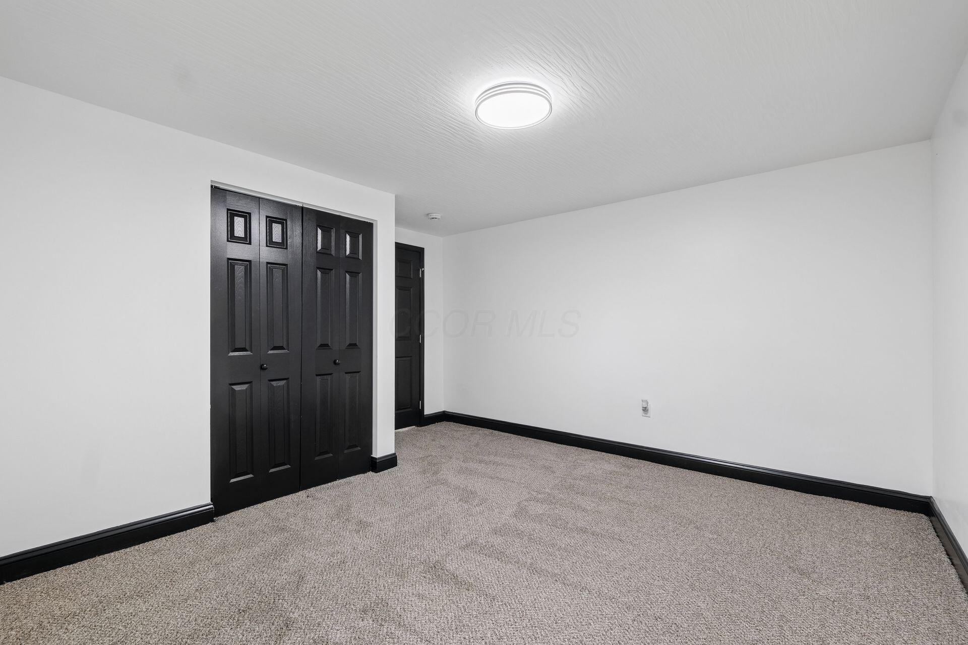 11380 Hamley Run Property Photo 34