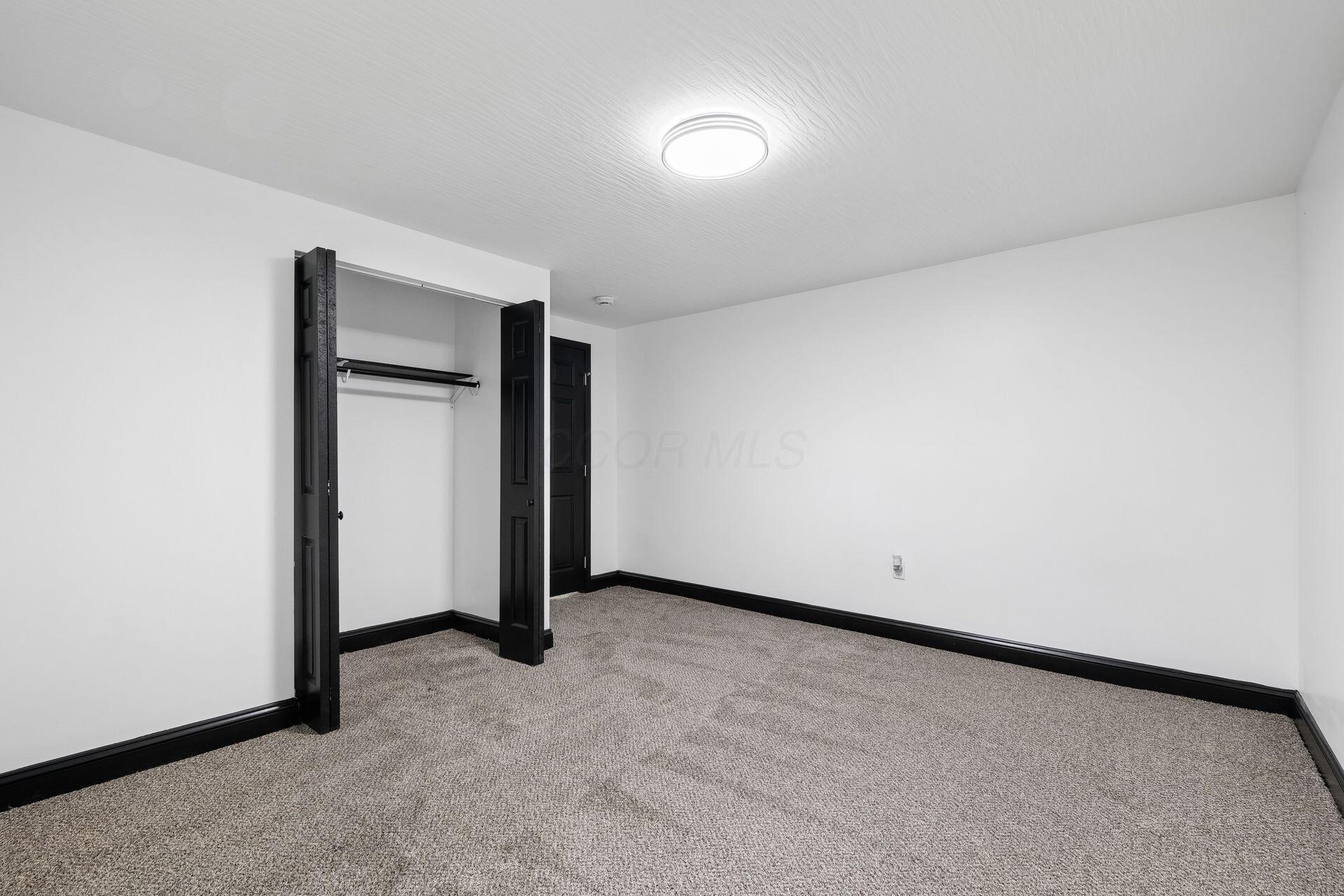 11380 Hamley Run Property Photo 35