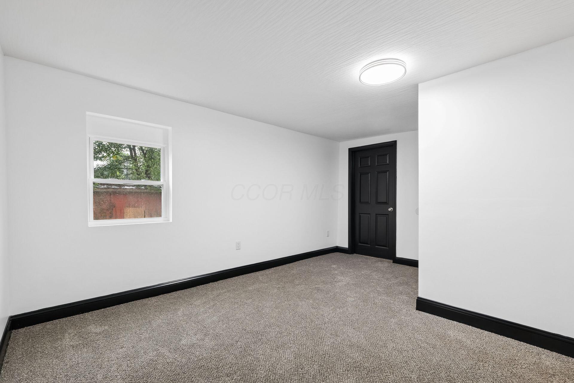 11380 Hamley Run Property Photo 36