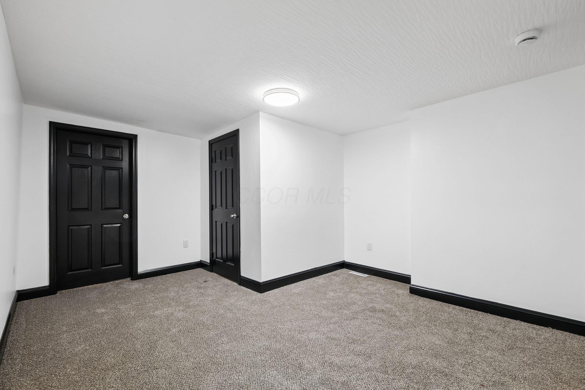 11380 Hamley Run Property Photo 37