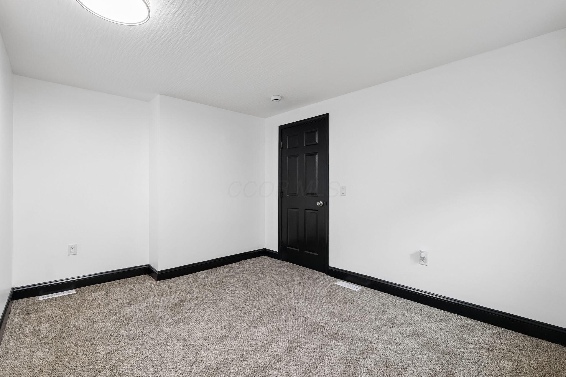 11380 Hamley Run Property Photo 38