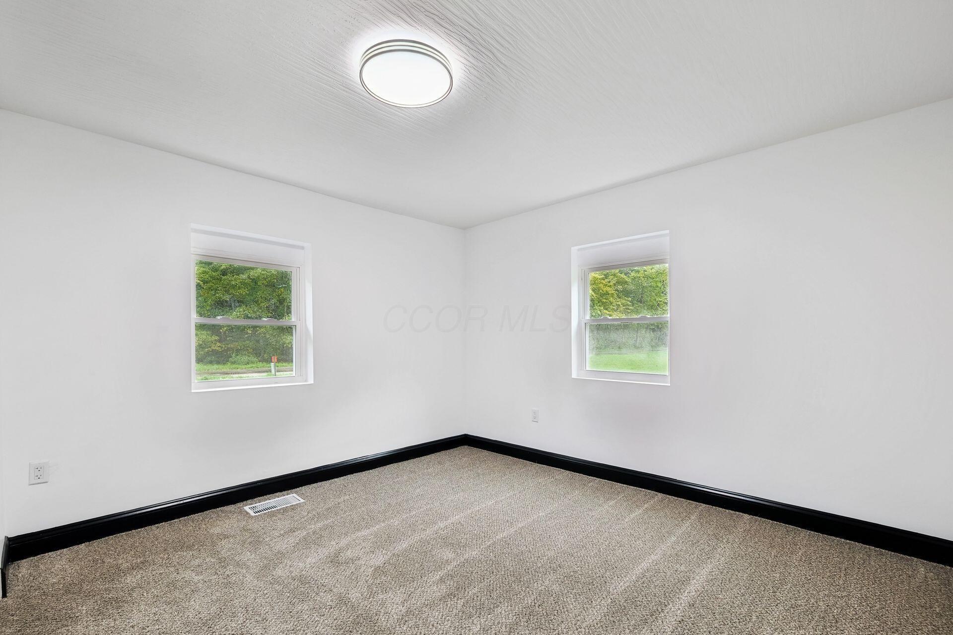 11380 Hamley Run Property Photo 39