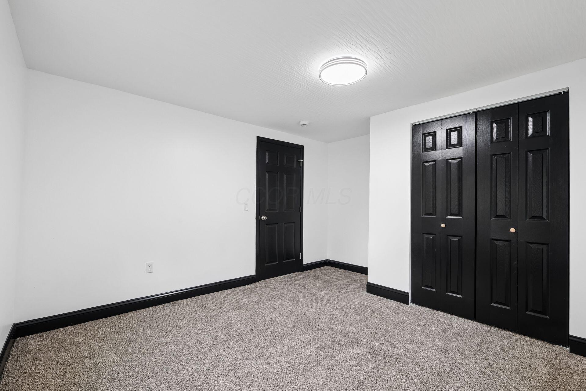 11380 Hamley Run Property Photo 40