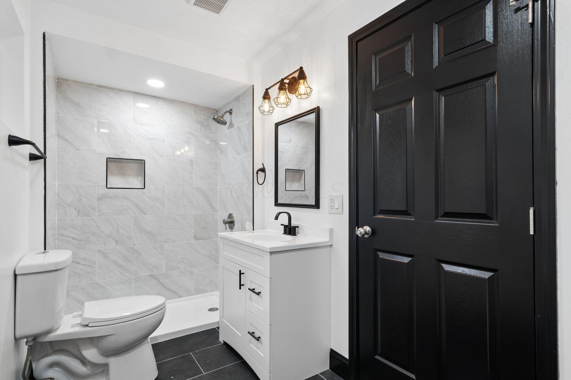 11380 Hamley Run Property Photo 41