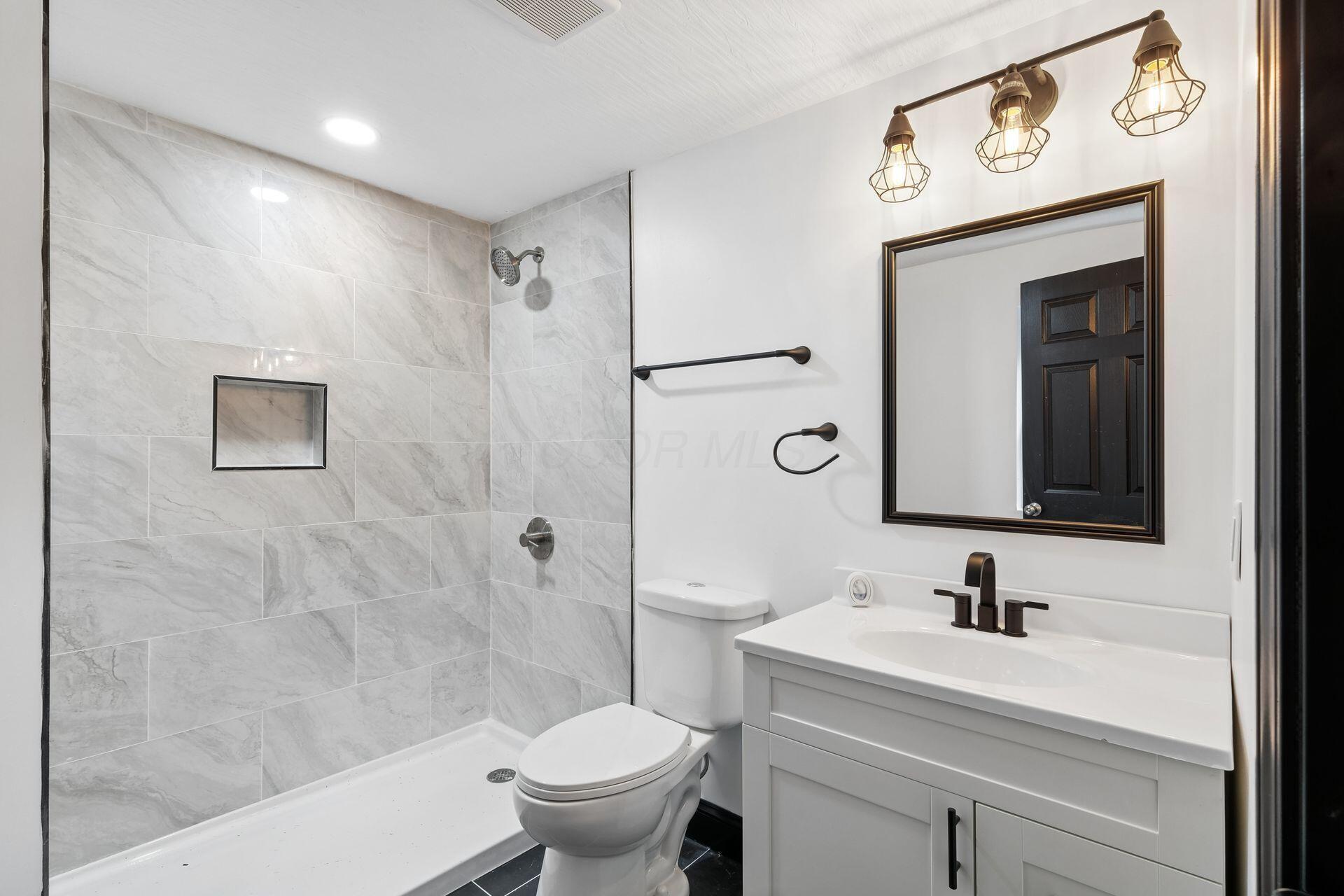 11380 Hamley Run Property Photo 42