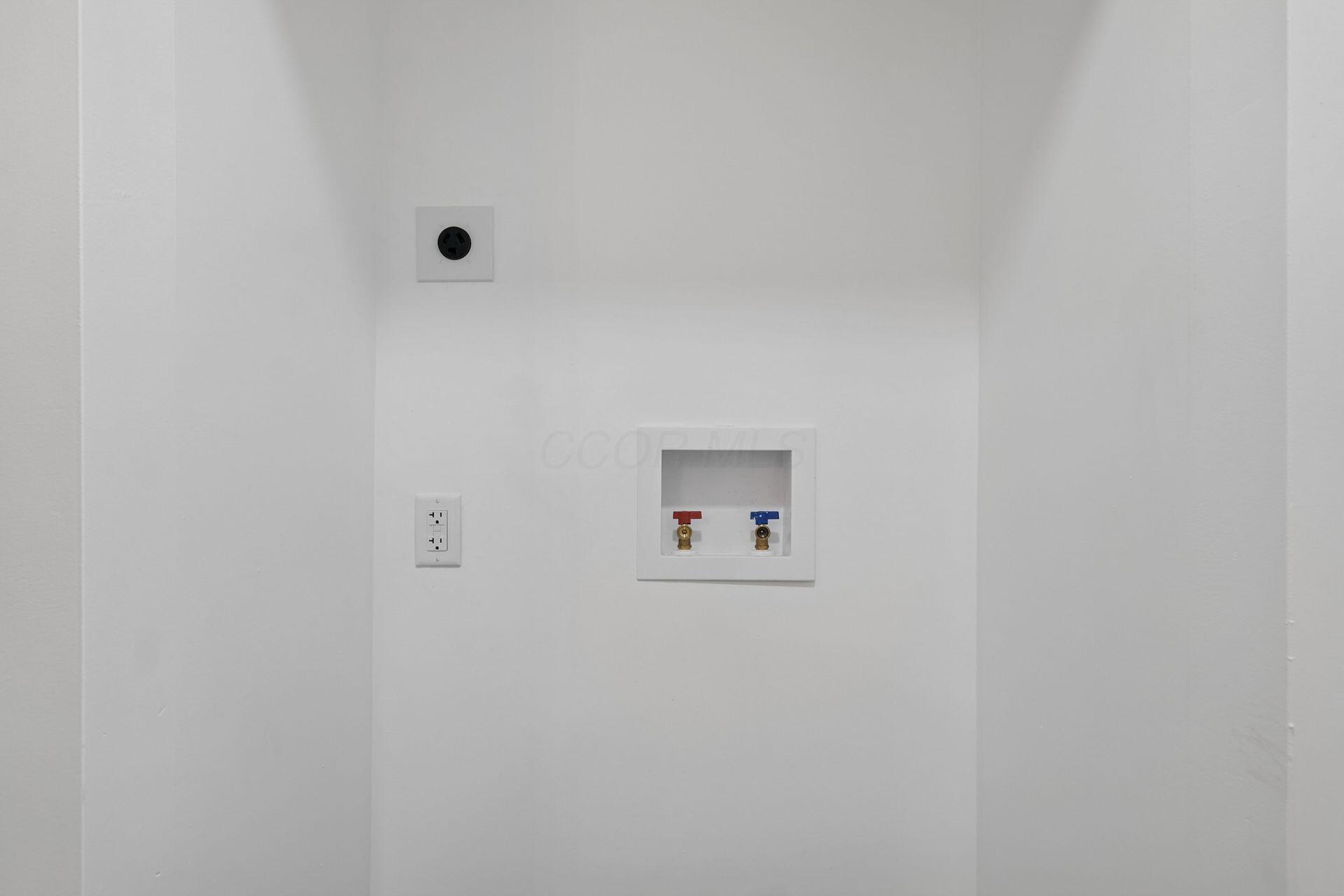 11380 Hamley Run Property Photo 43