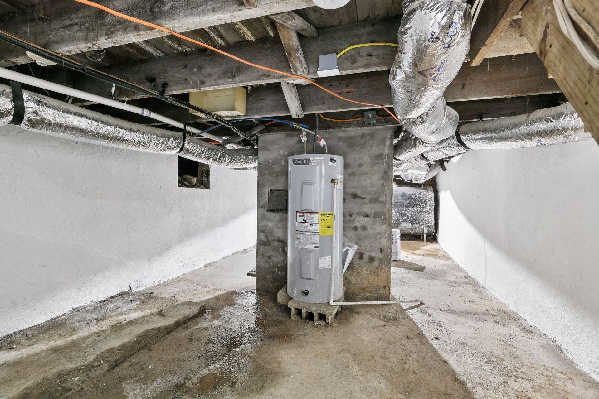 11380 Hamley Run Property Photo 44