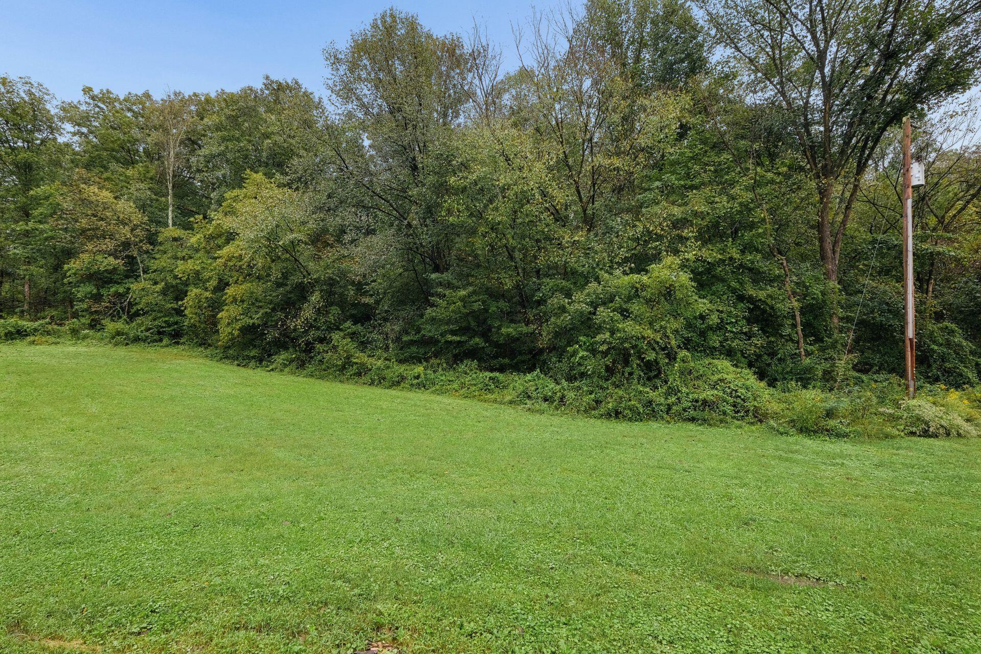 11380 Hamley Run Property Photo 45