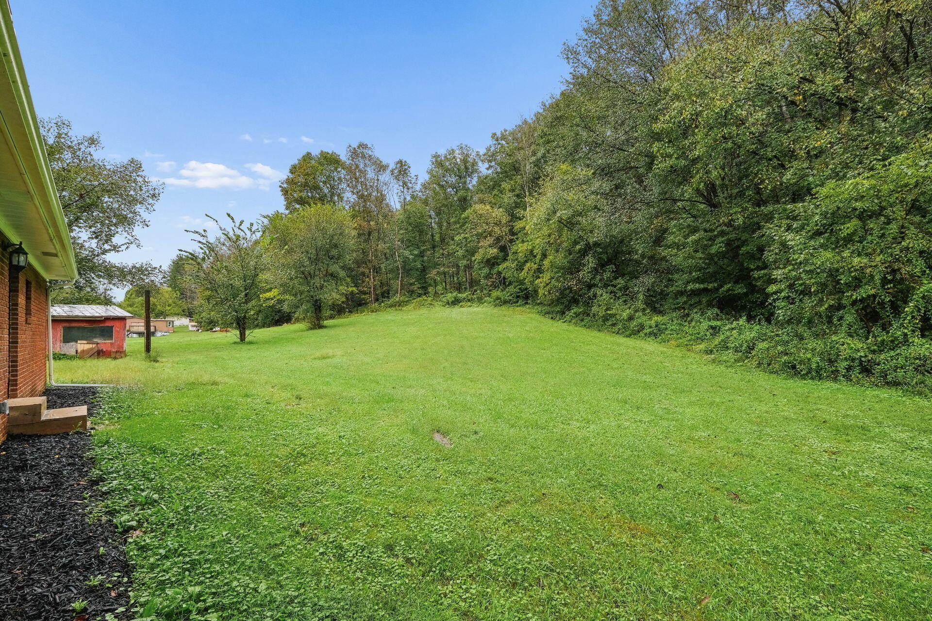 11380 Hamley Run Property Photo 46
