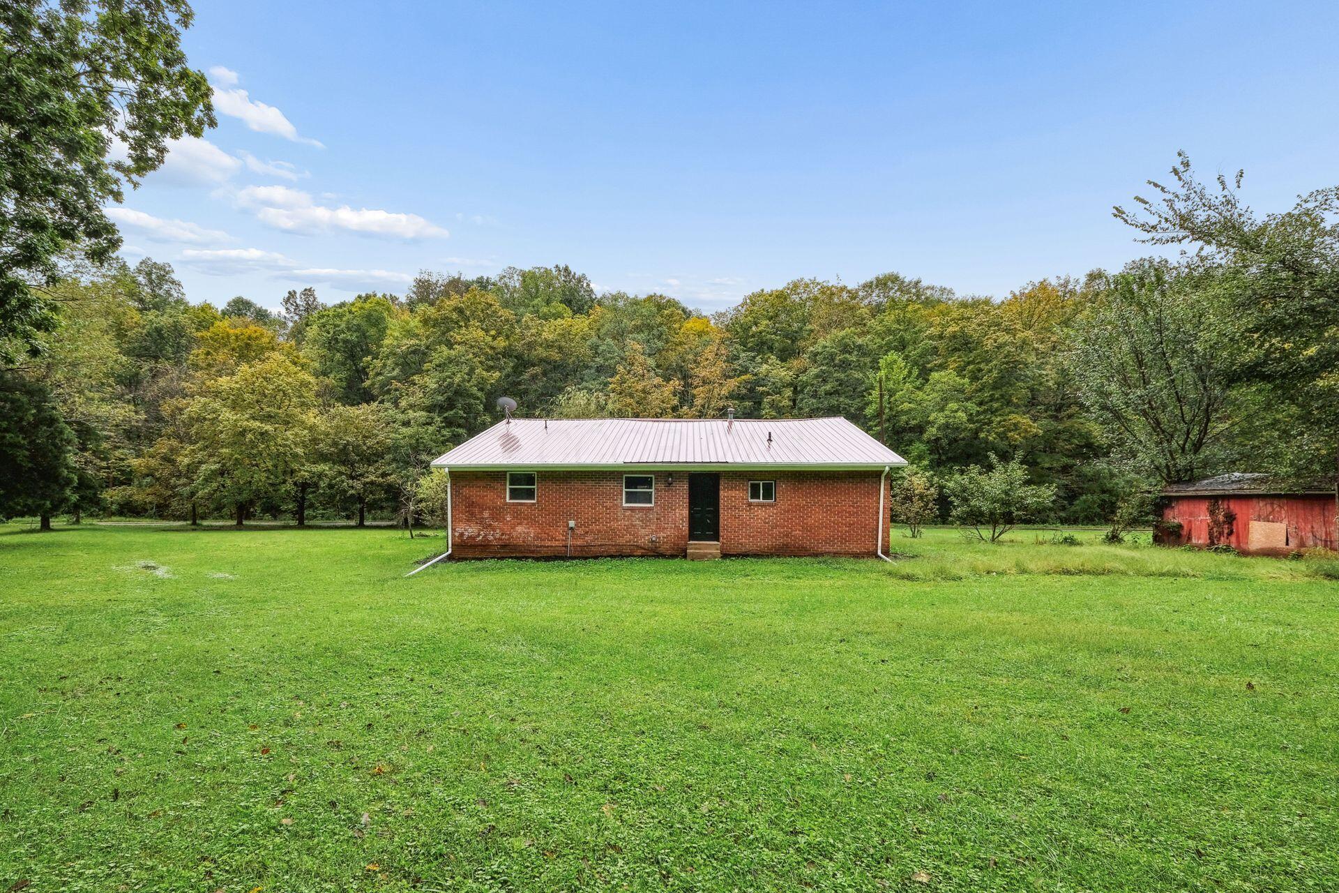 11380 Hamley Run Property Photo 47