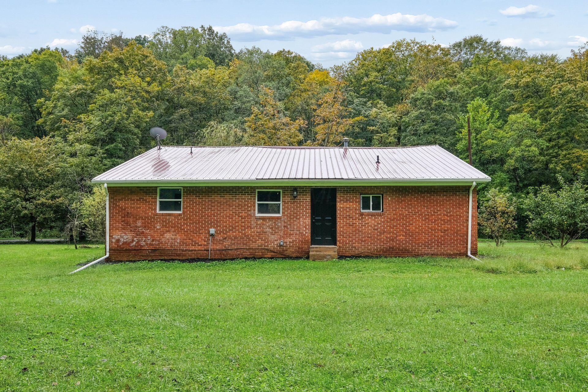 11380 Hamley Run Property Photo 48