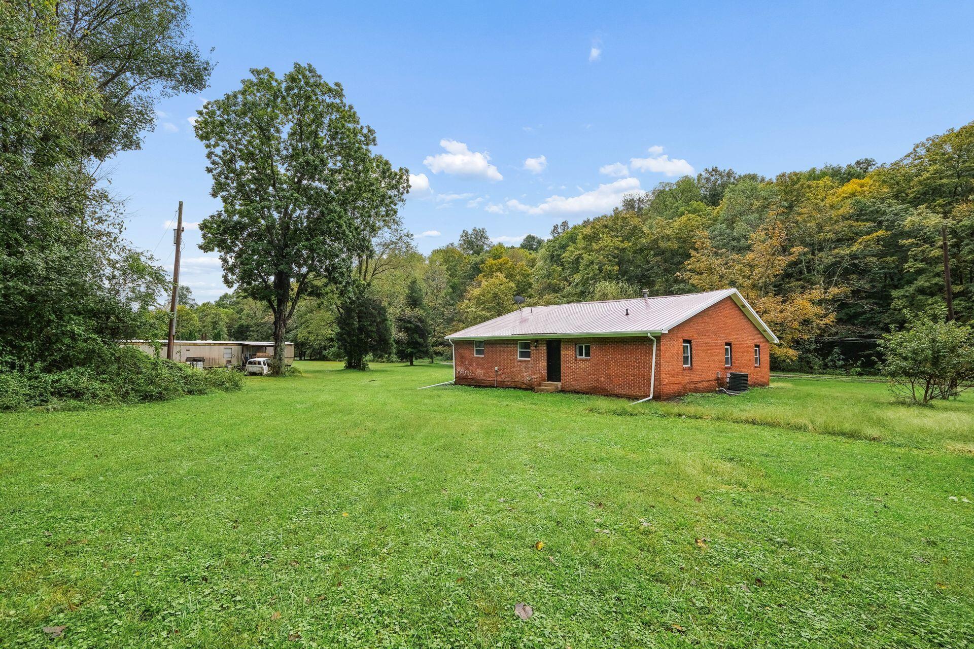 11380 Hamley Run Property Photo 49