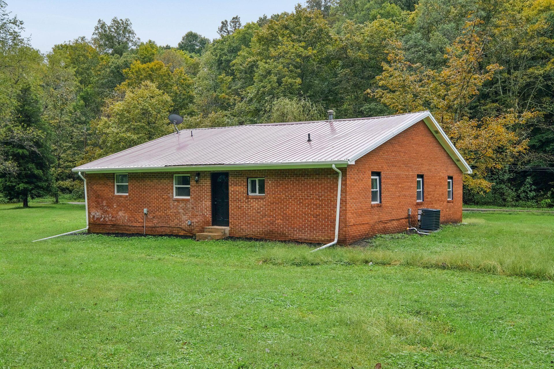 11380 Hamley Run Property Photo 50