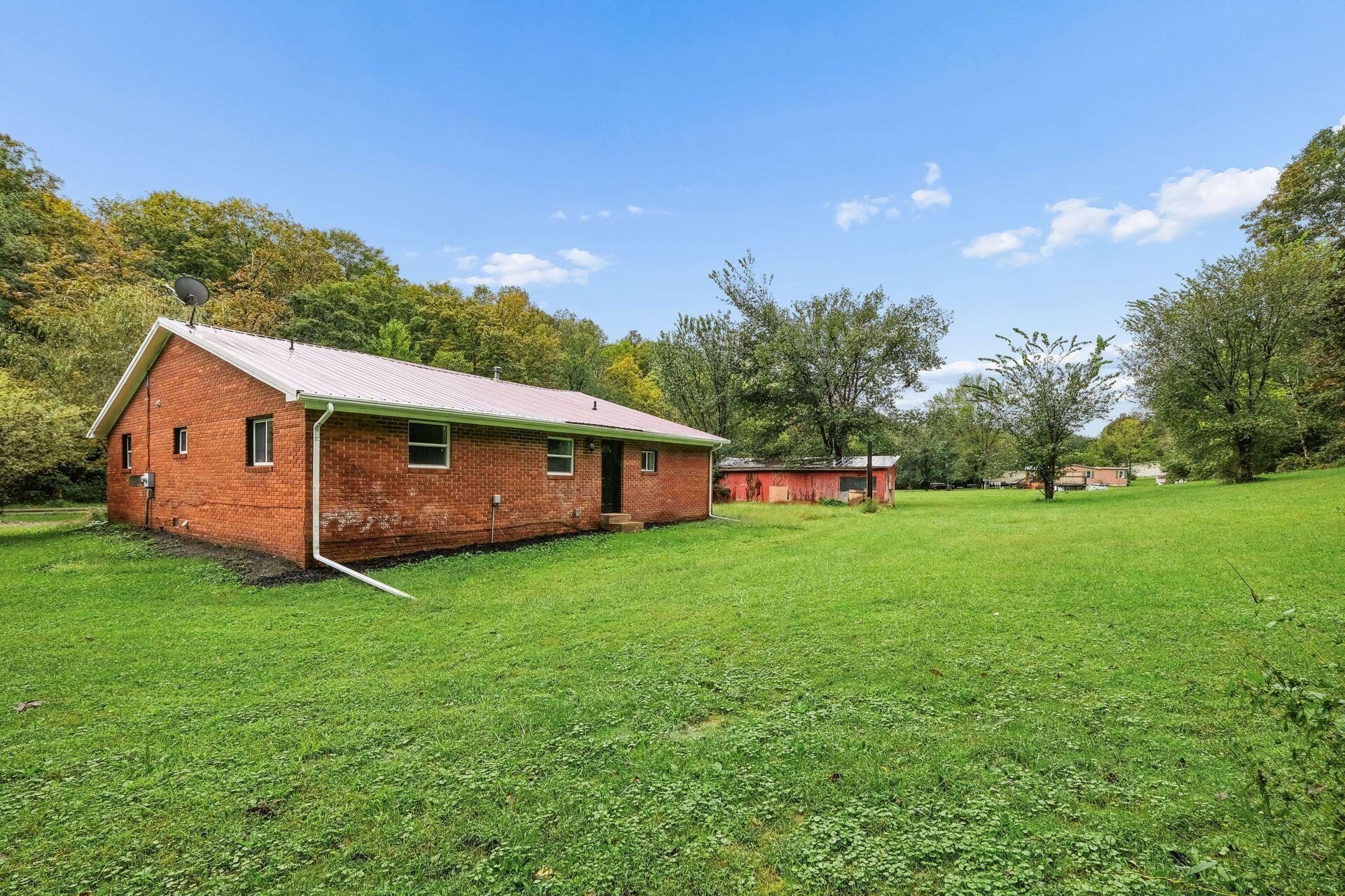 11380 Hamley Run Property Photo 51