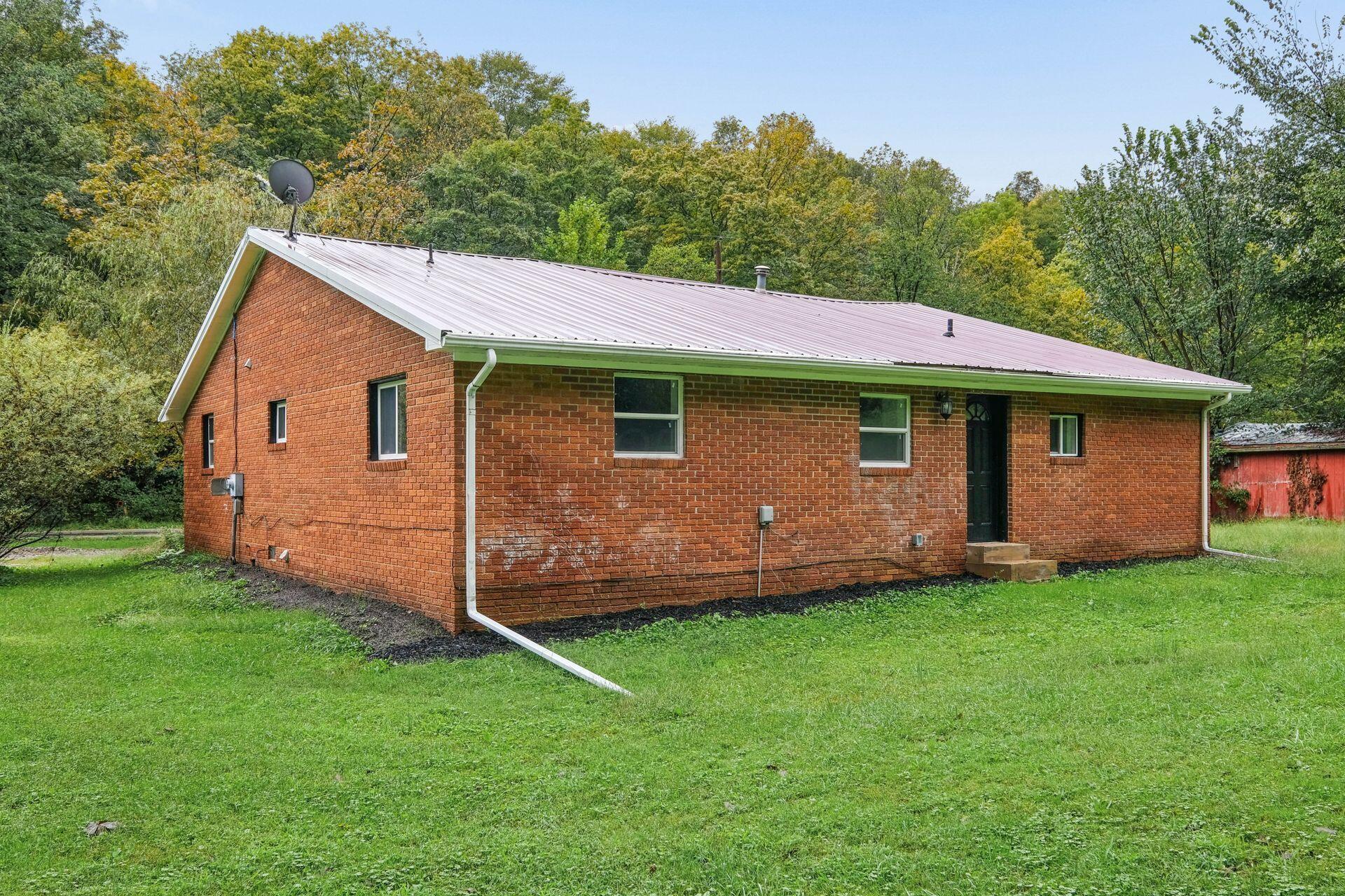 11380 Hamley Run Property Photo 52
