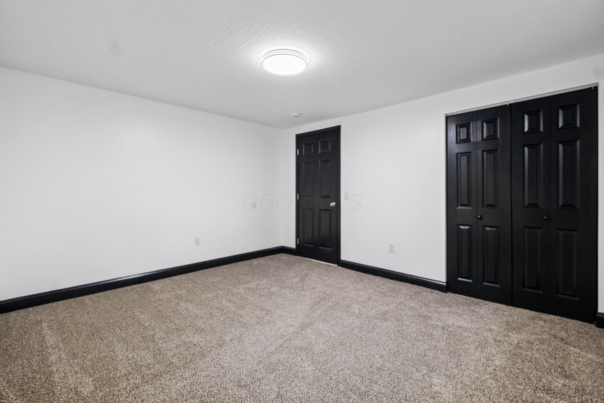 11380 Hamley Run Property Photo 53