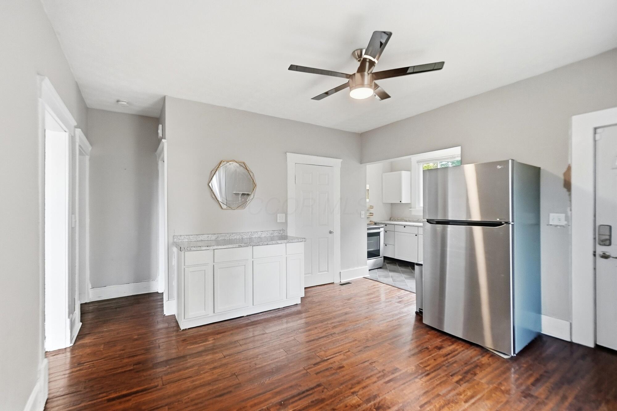 964 Lockbourne Road Property Photo 10