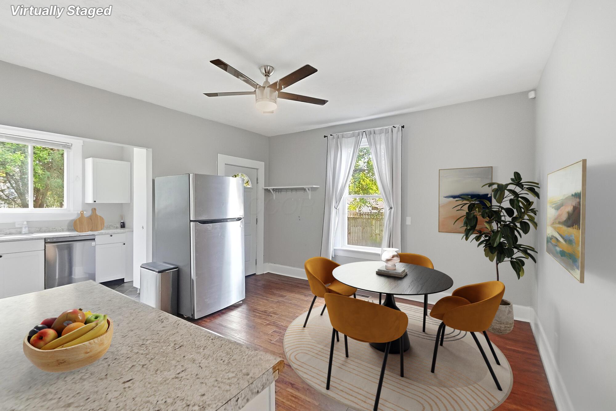 964 Lockbourne Road Property Photo 11
