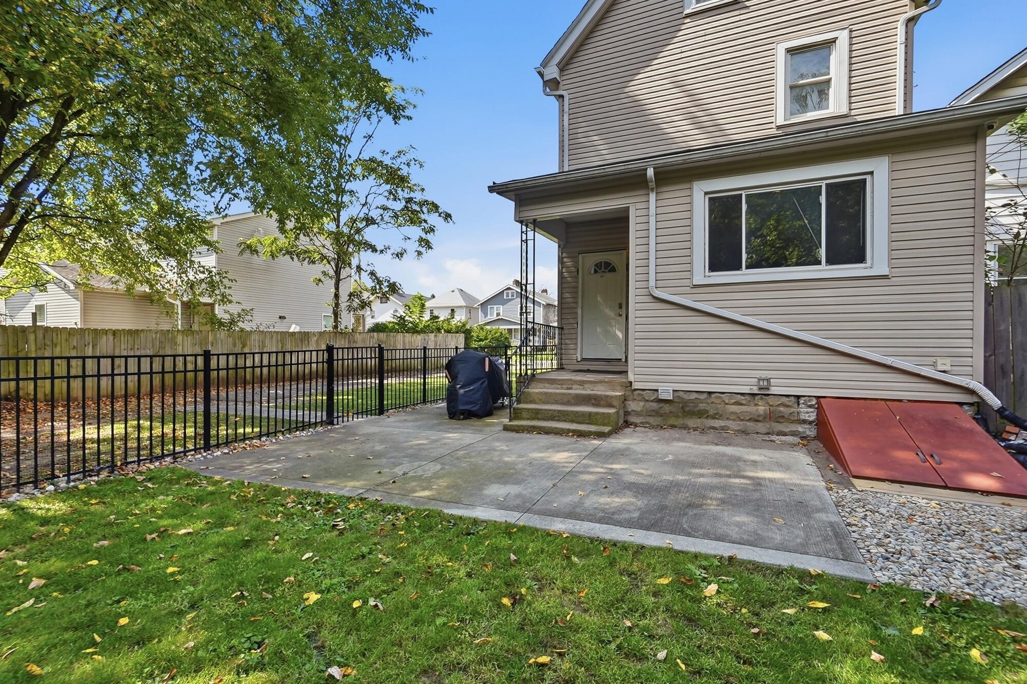 964 Lockbourne Road Property Photo 21