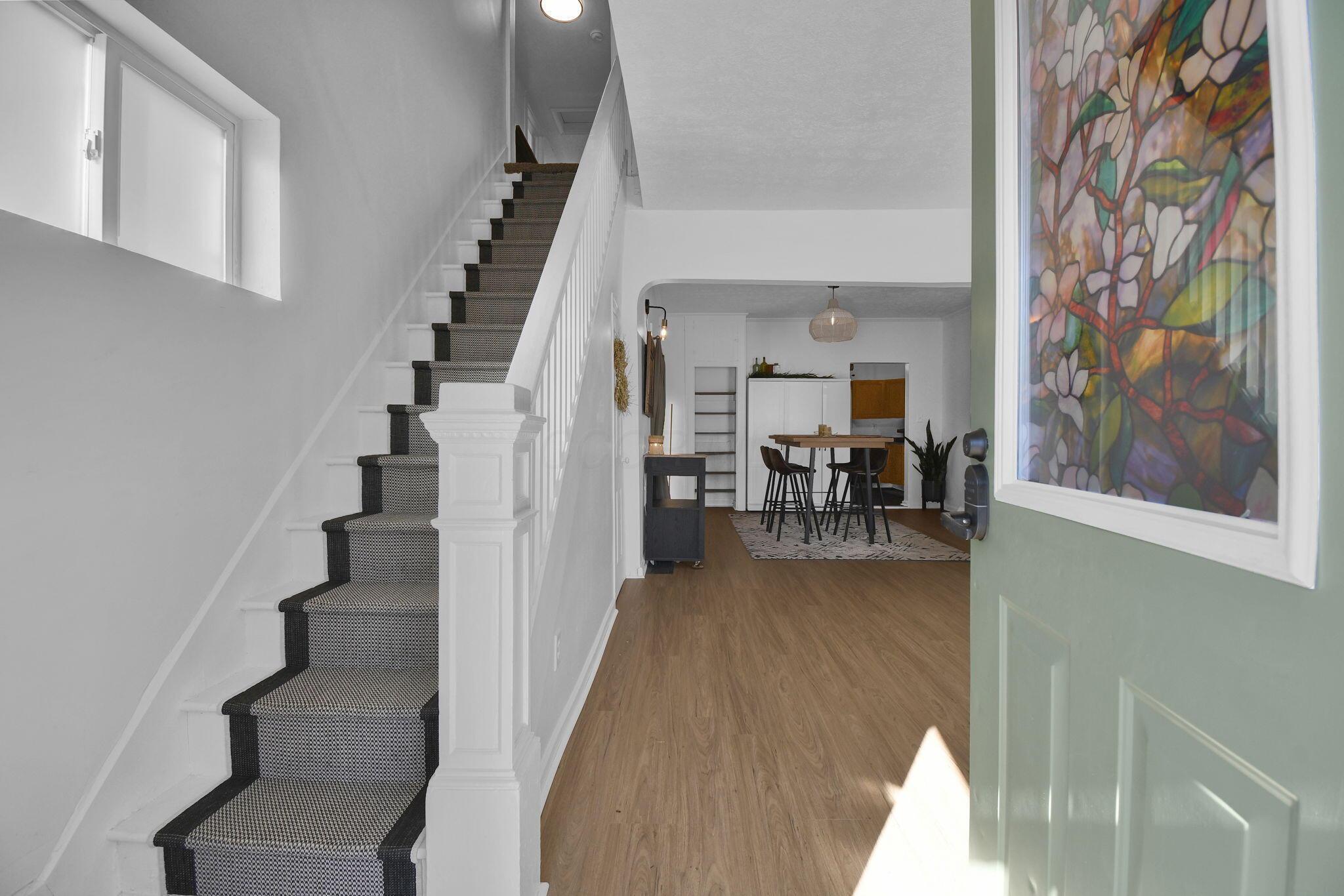 305 Madison Avenue Property Photo 3