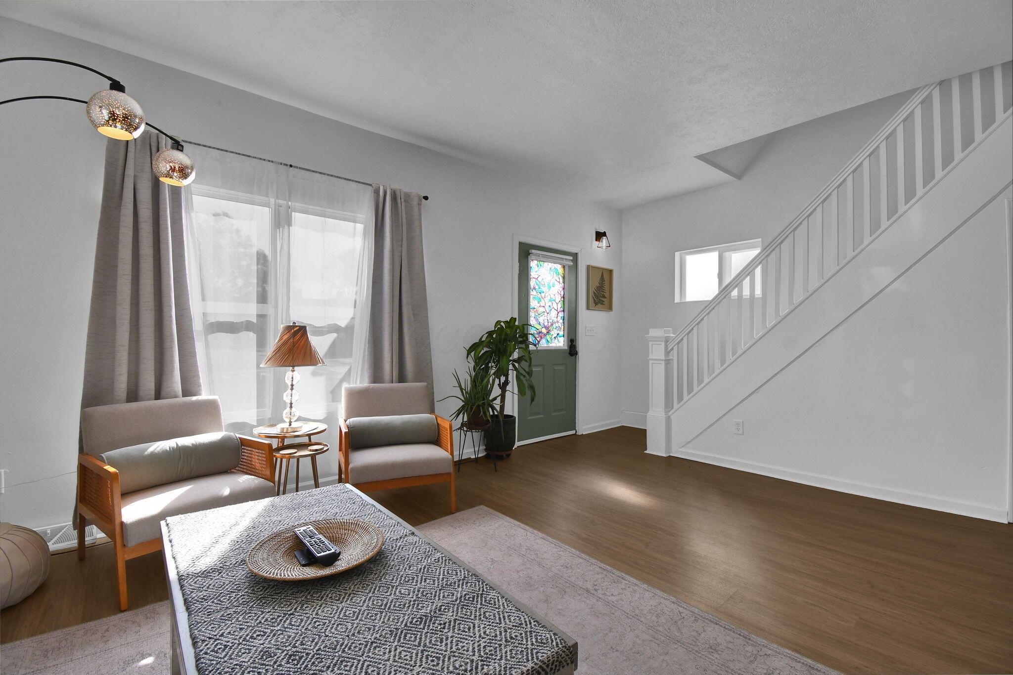 305 Madison Avenue Property Photo 5