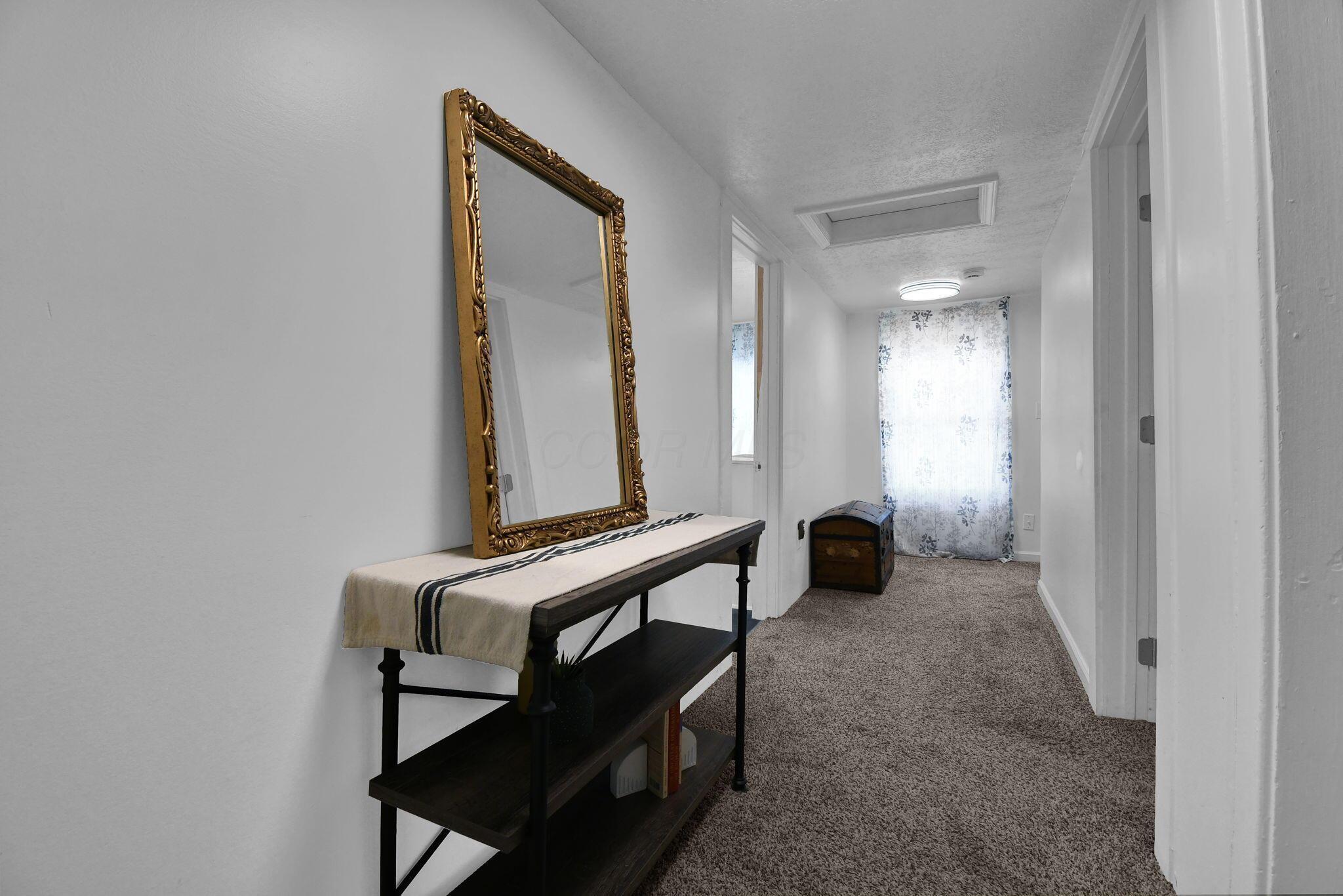 305 Madison Avenue Property Photo 24