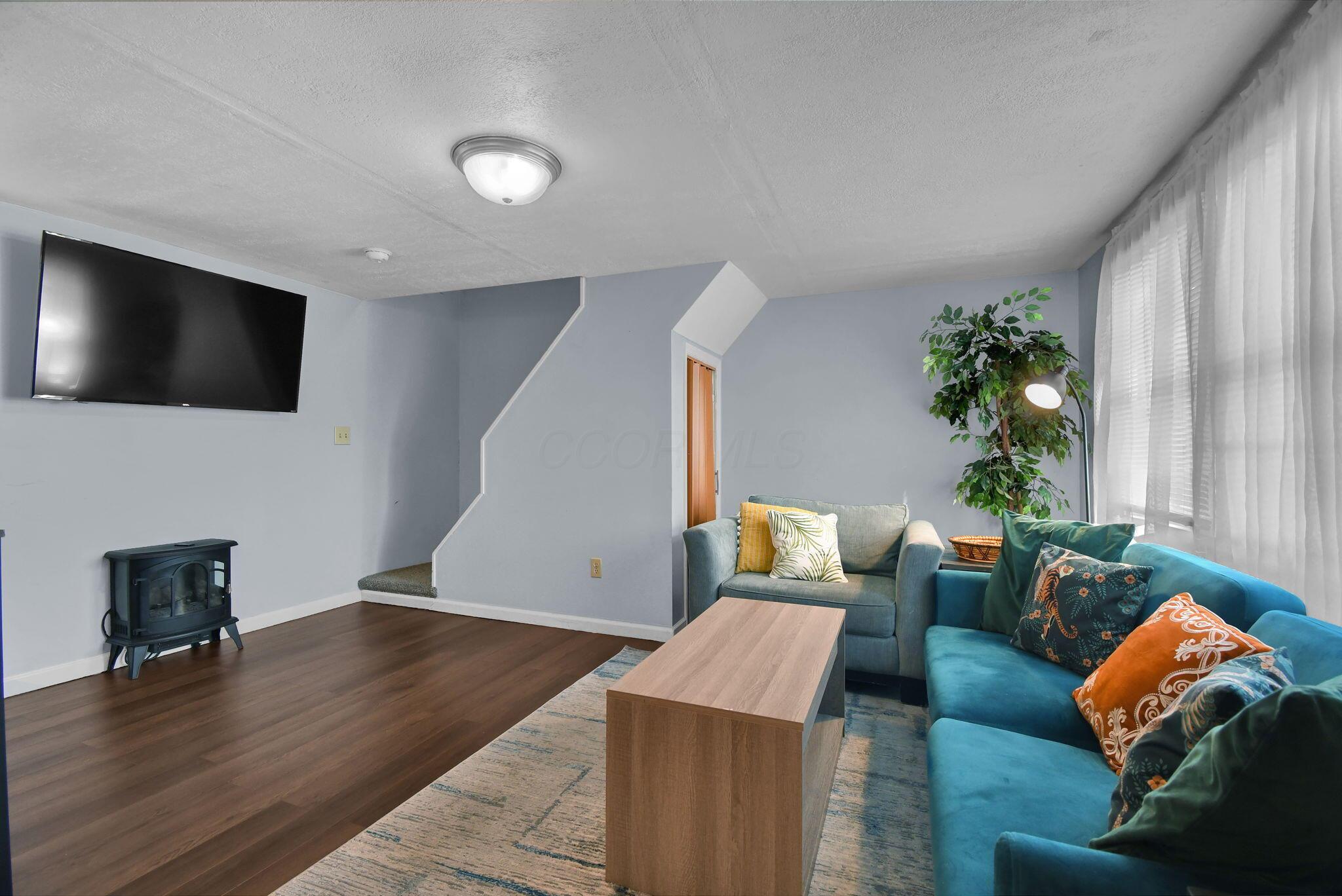 305 Madison Avenue Property Photo 27