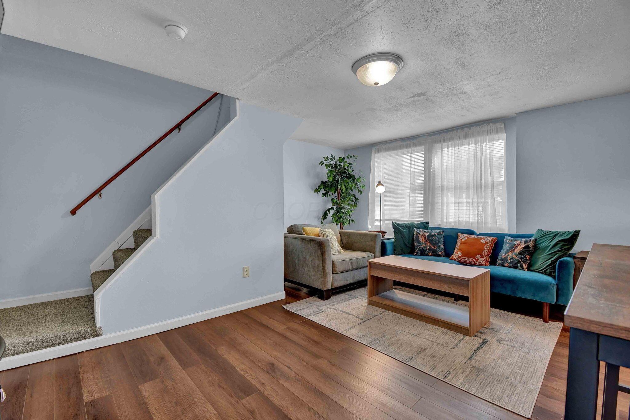 305 Madison Avenue Property Photo 29