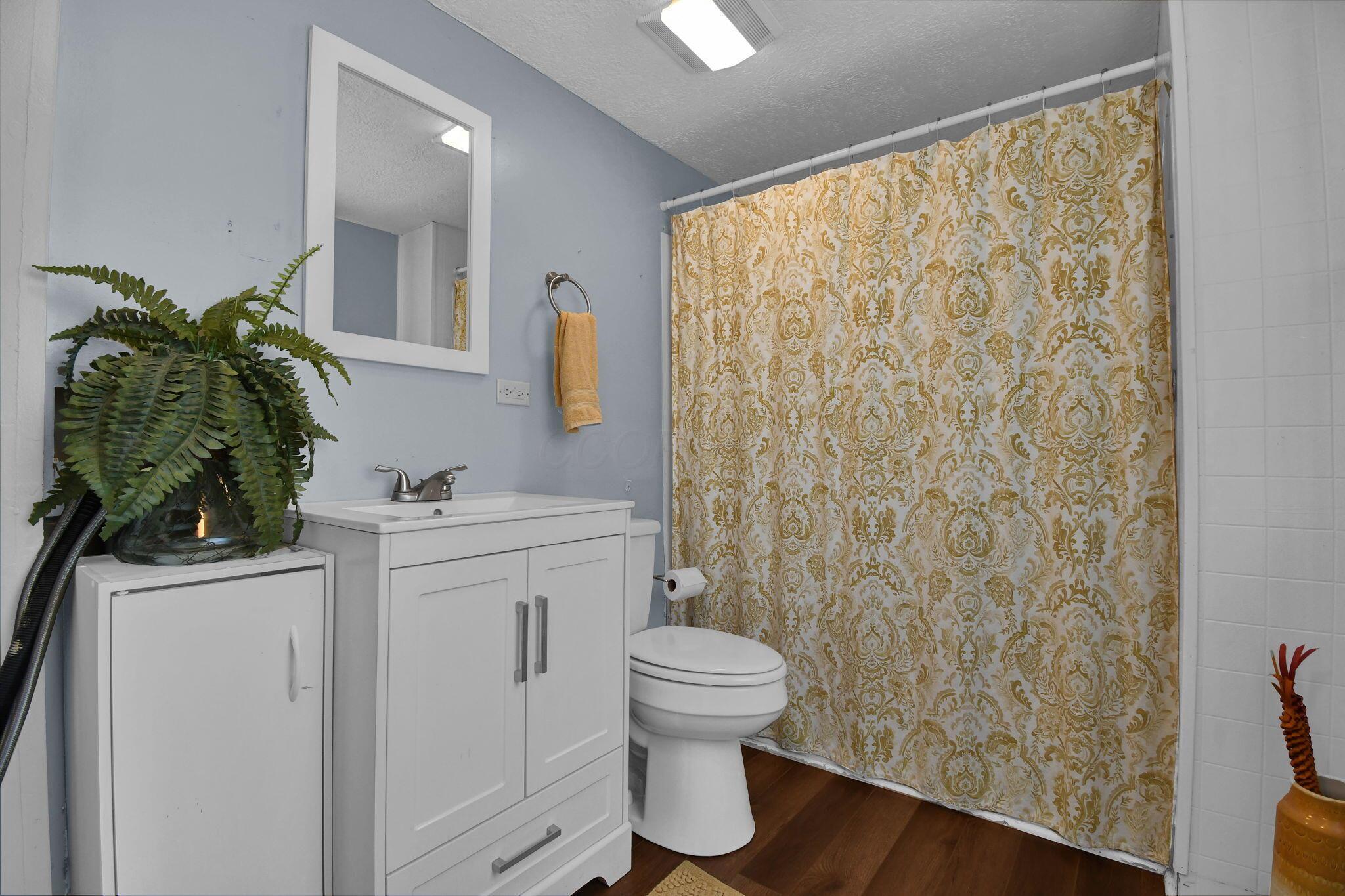 305 Madison Avenue Property Photo 30