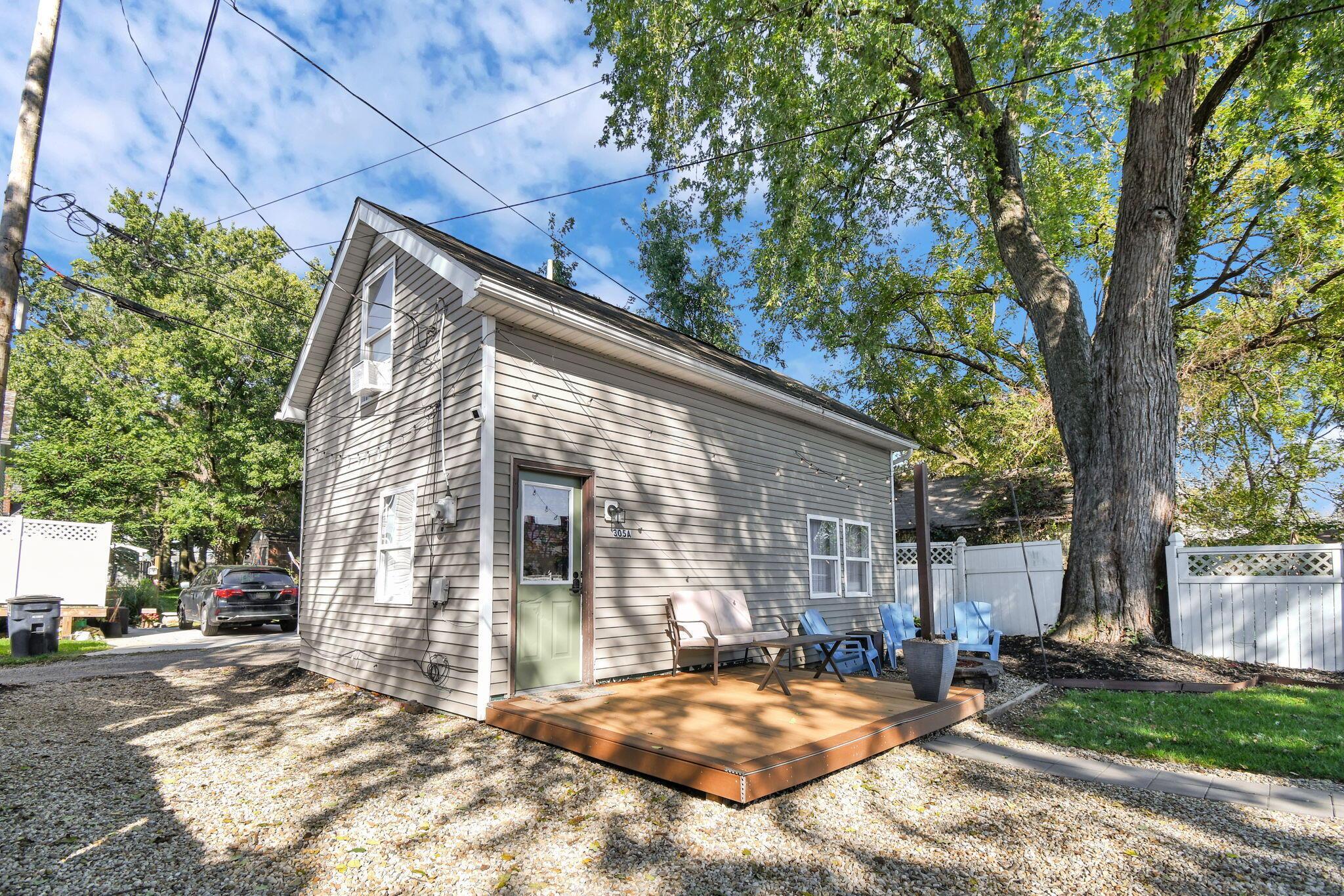 305 Madison Avenue Property Photo 38