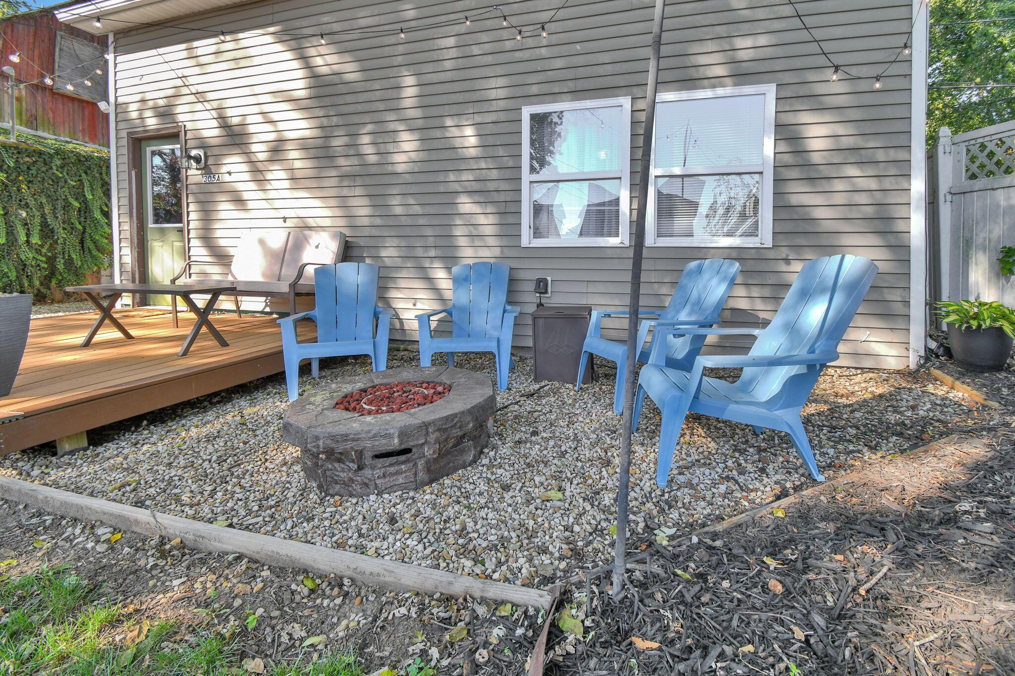 305 Madison Avenue Property Photo 39