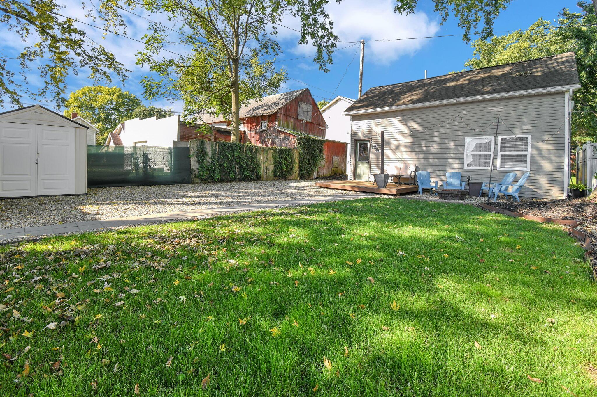 305 Madison Avenue Property Photo 43