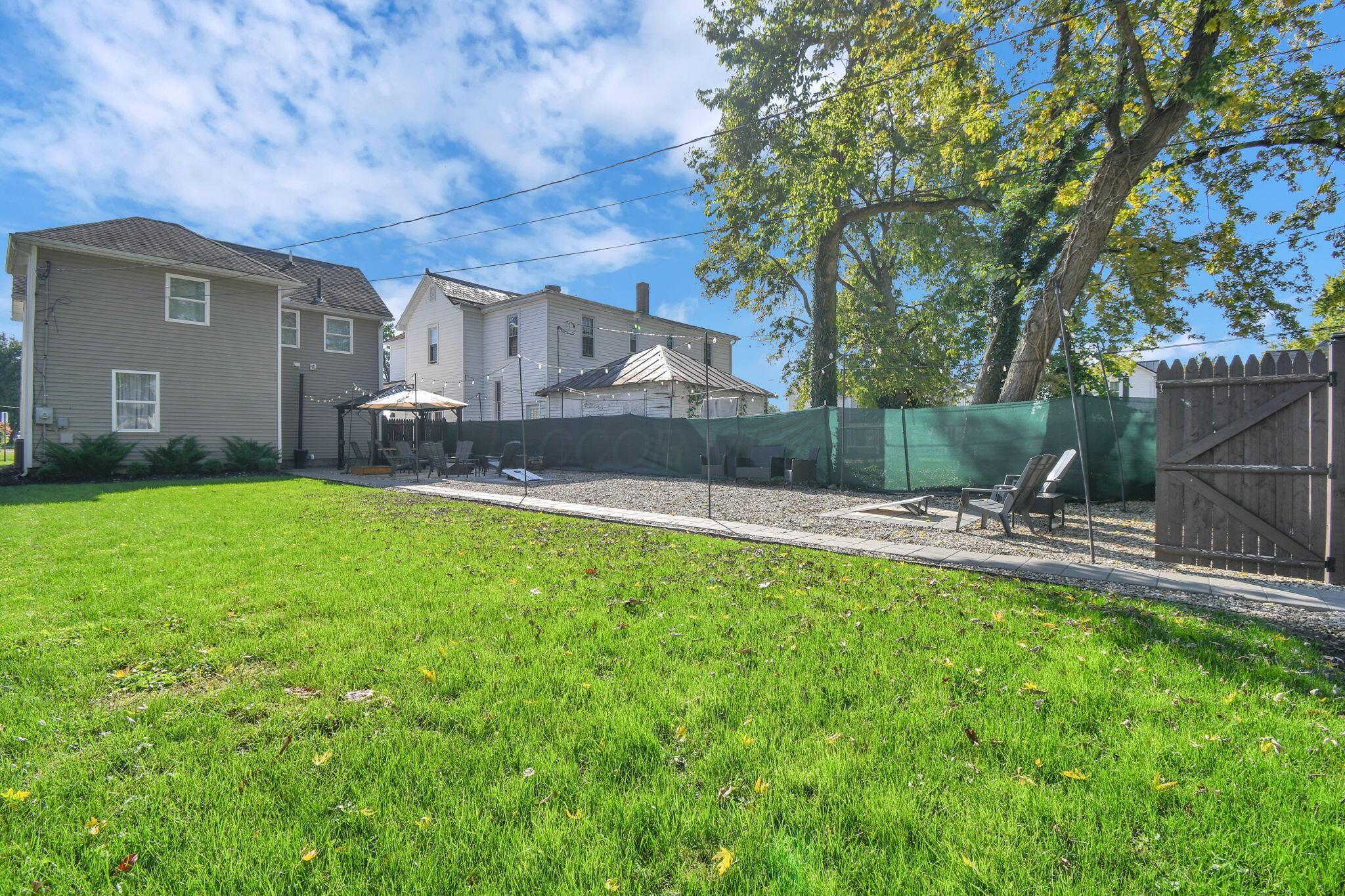 305 Madison Avenue Property Photo 45