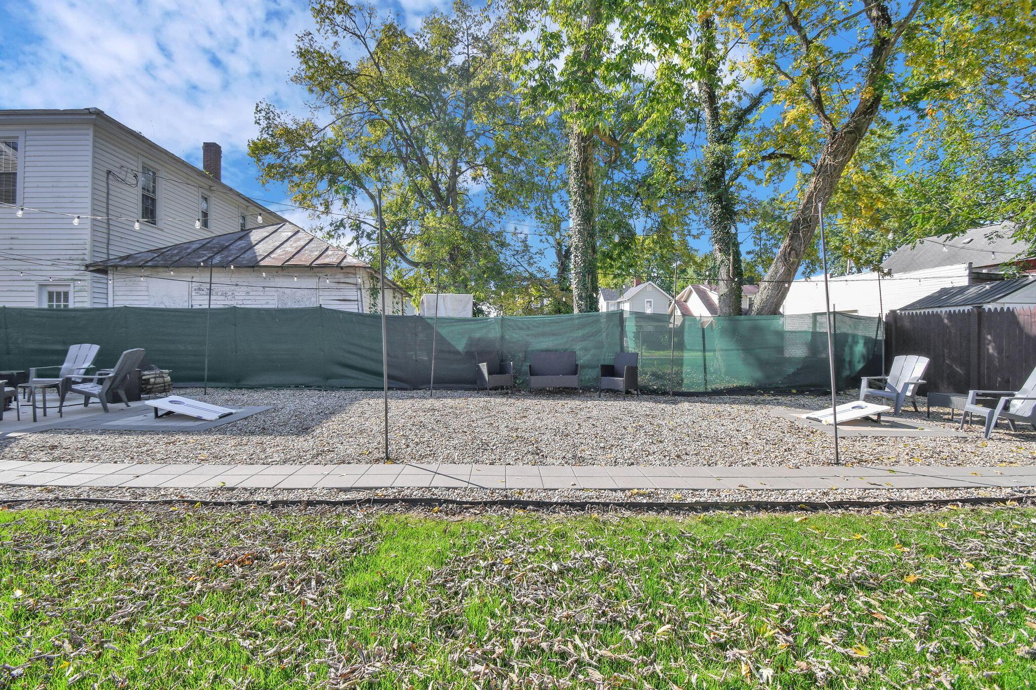305 Madison Avenue Property Photo 46